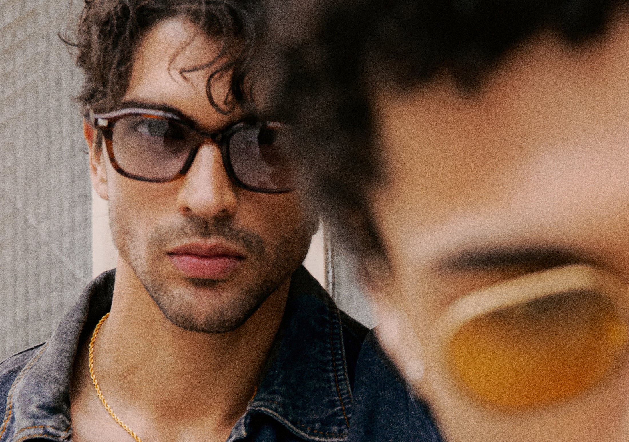 Chic Eyewear, Fairly Priced