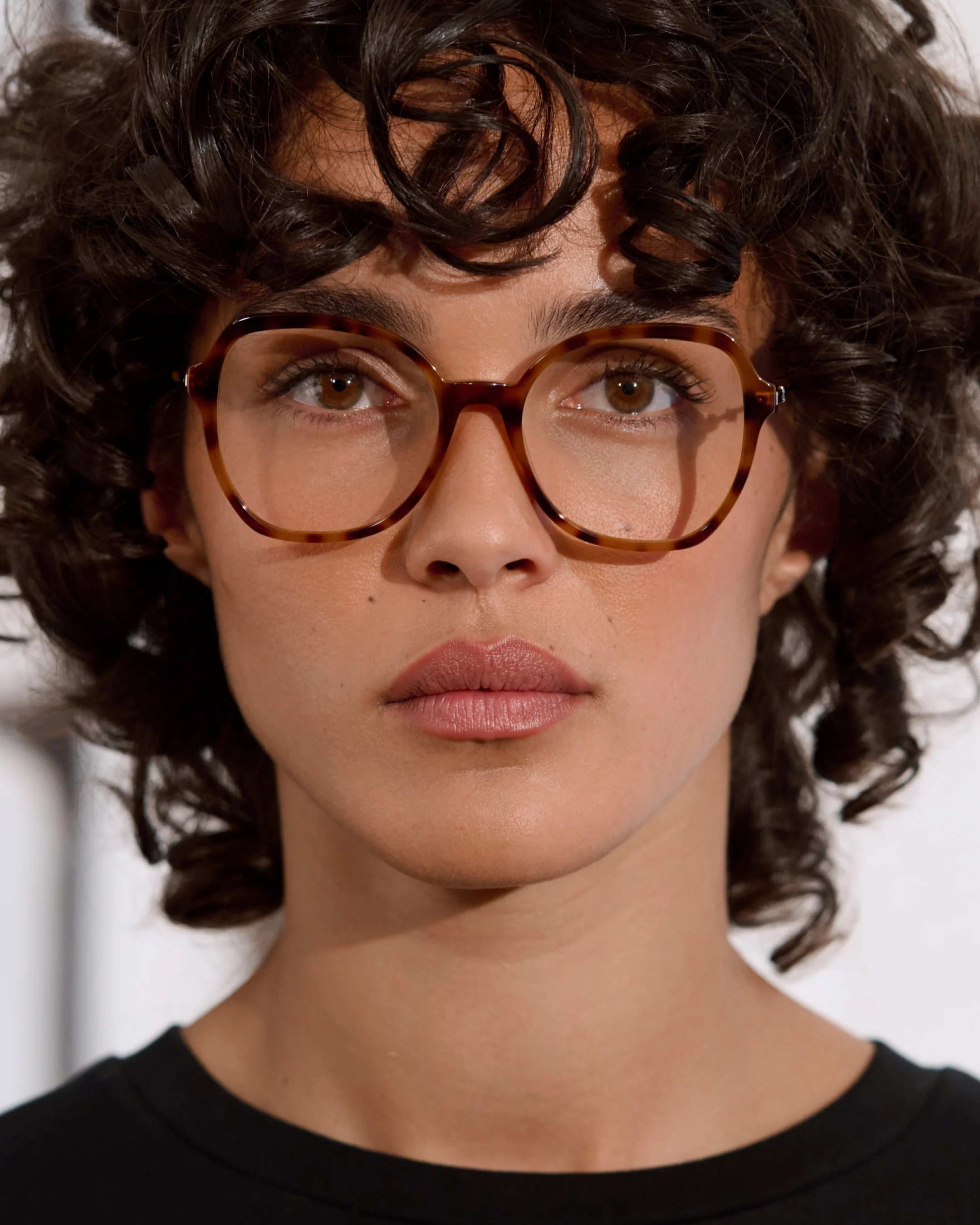 The Ella - Image 2