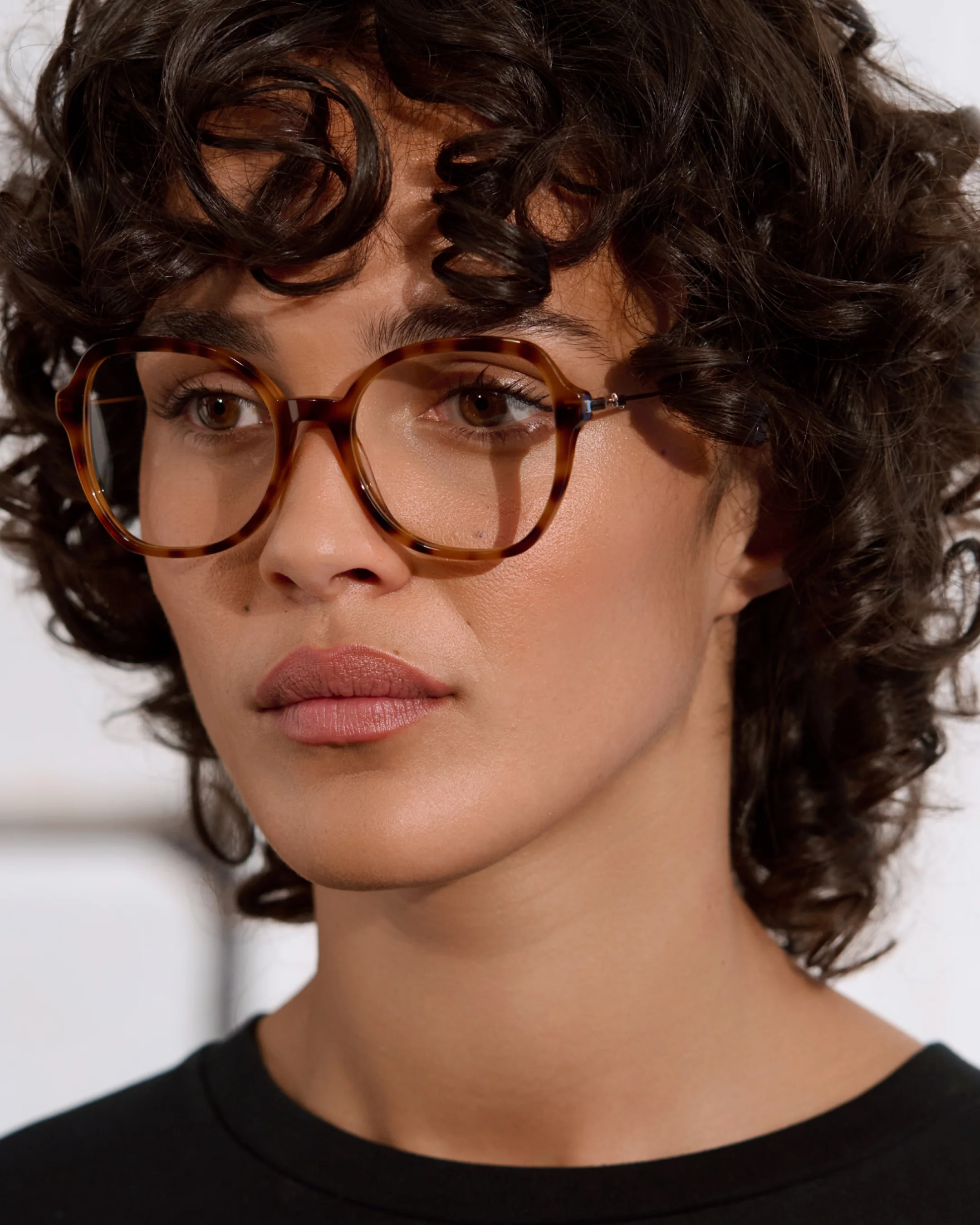 The Ella - Image 4