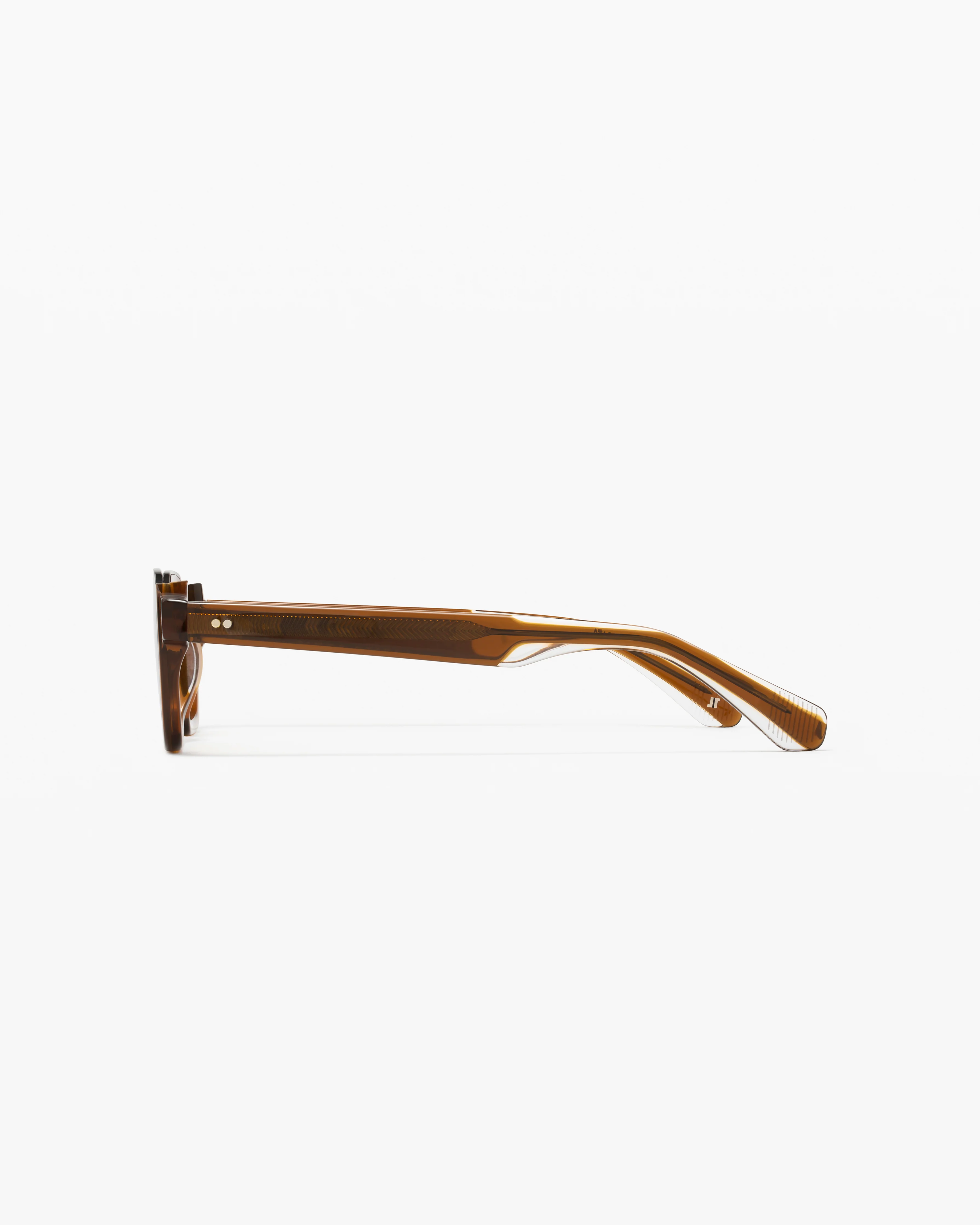 The Azio JF Colors - Image 3
