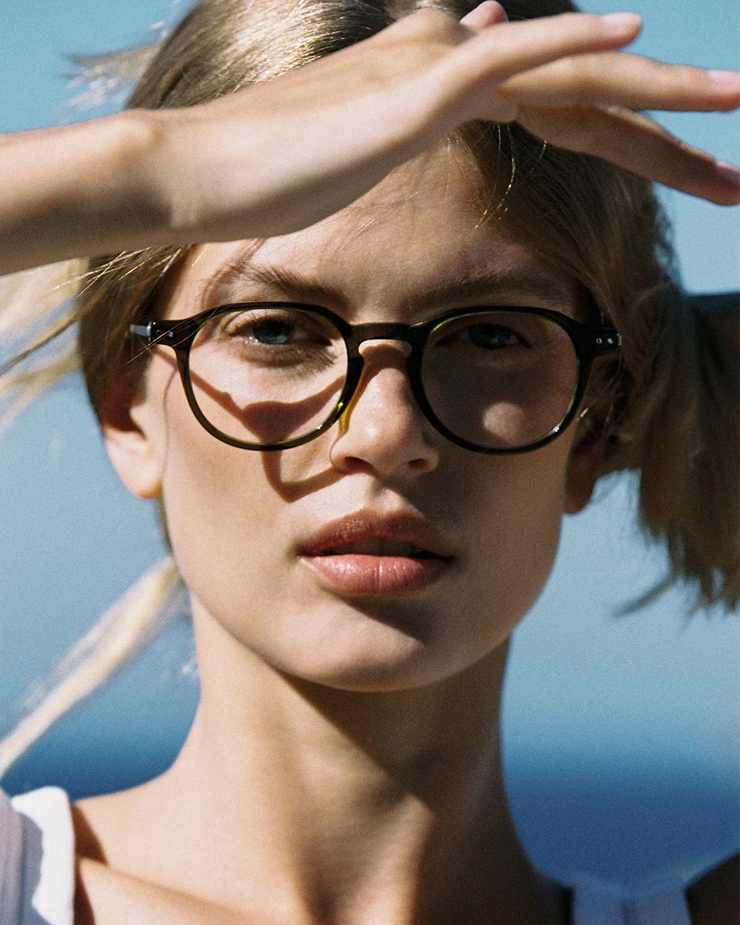 The Evyn - Image 2