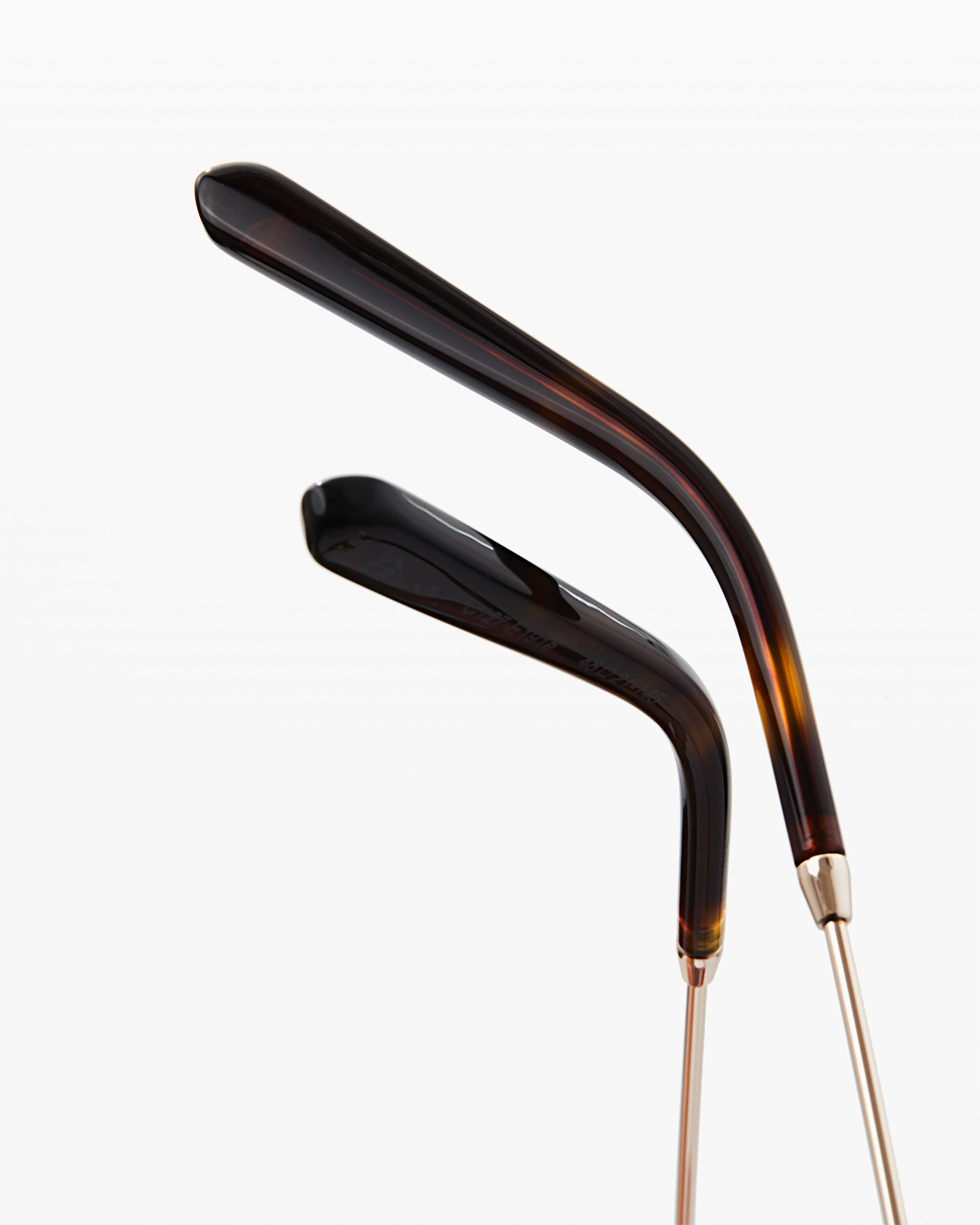 The Saddle L - Image 5