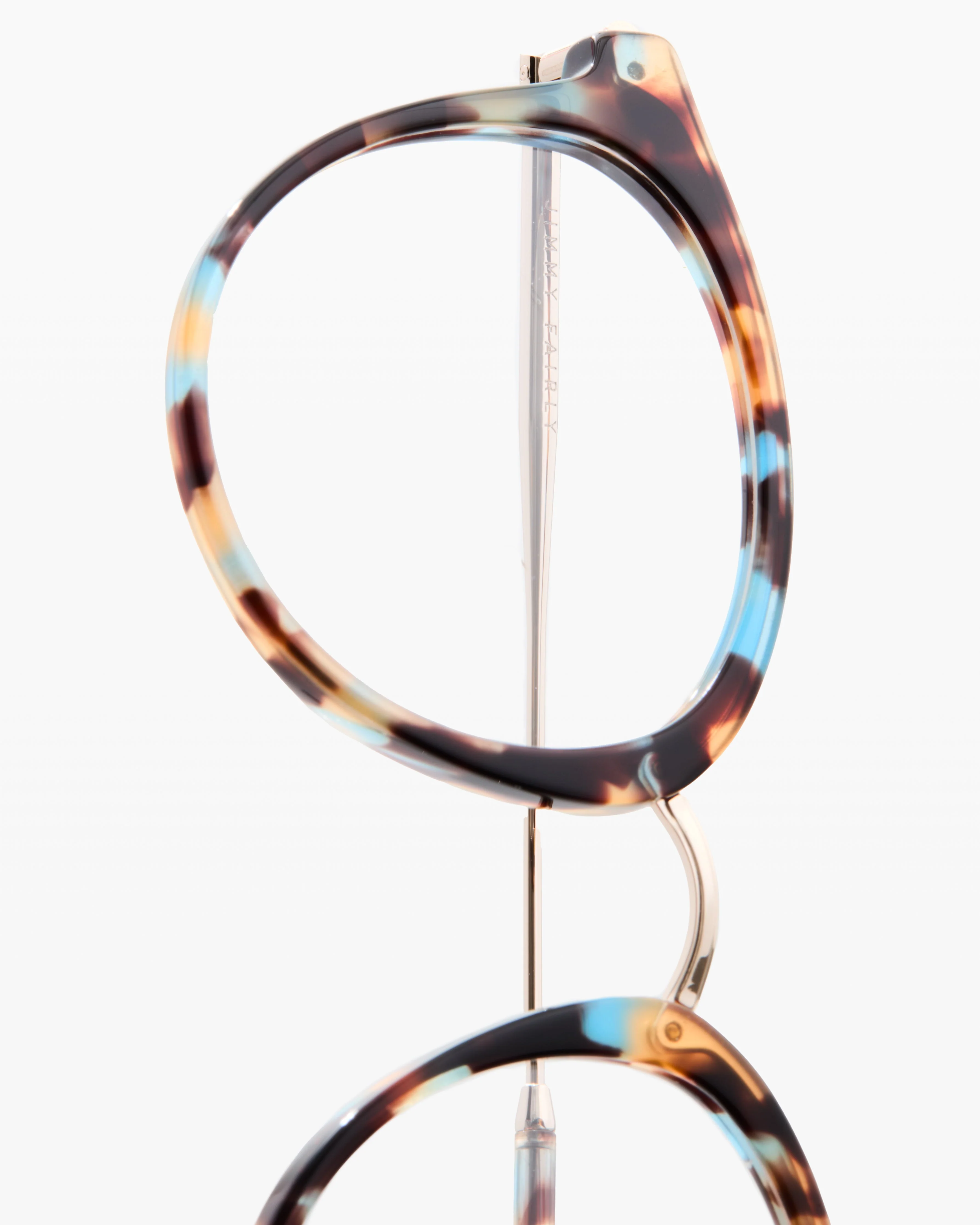 The Peach - Image 3