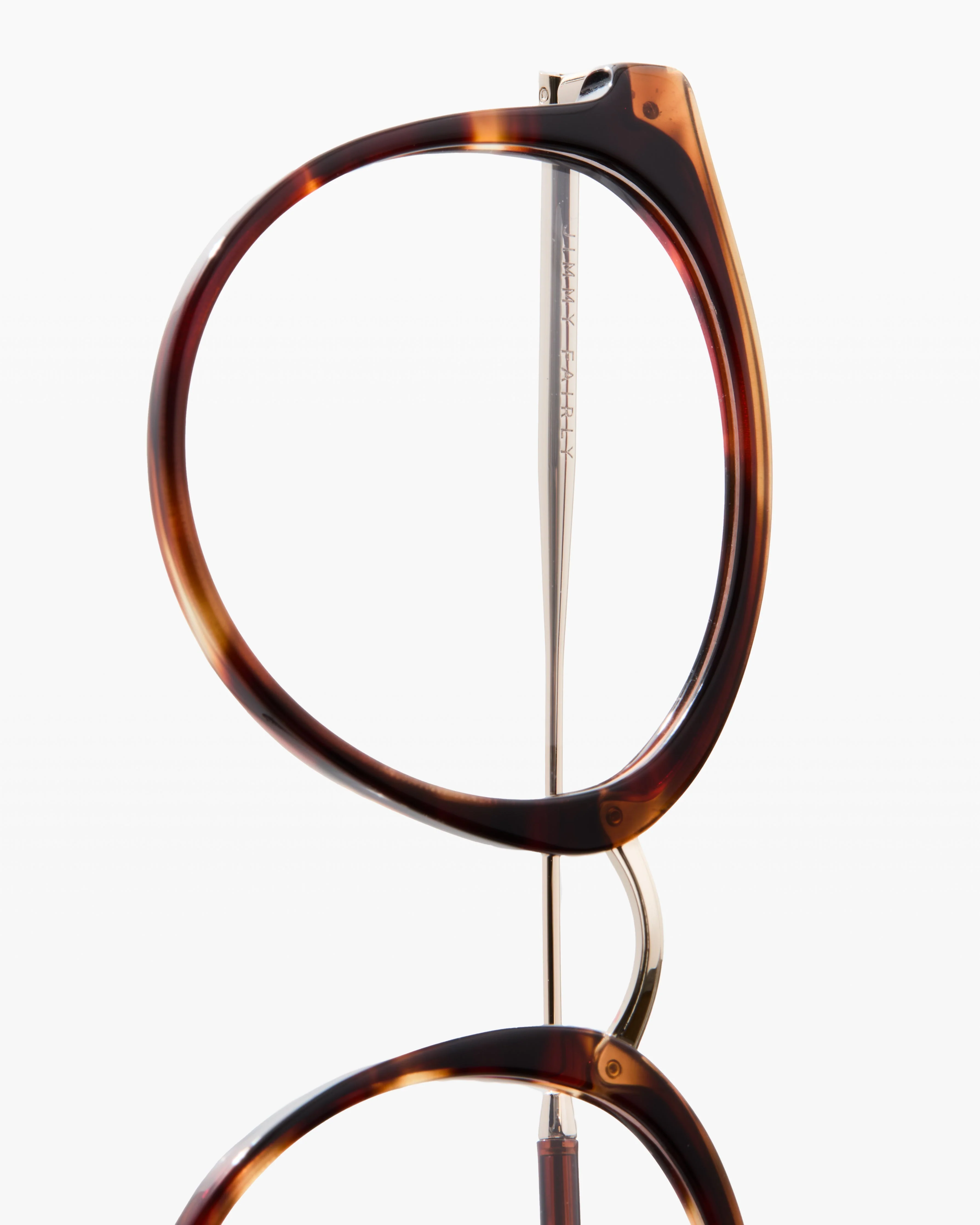 The Peach L - Image 2