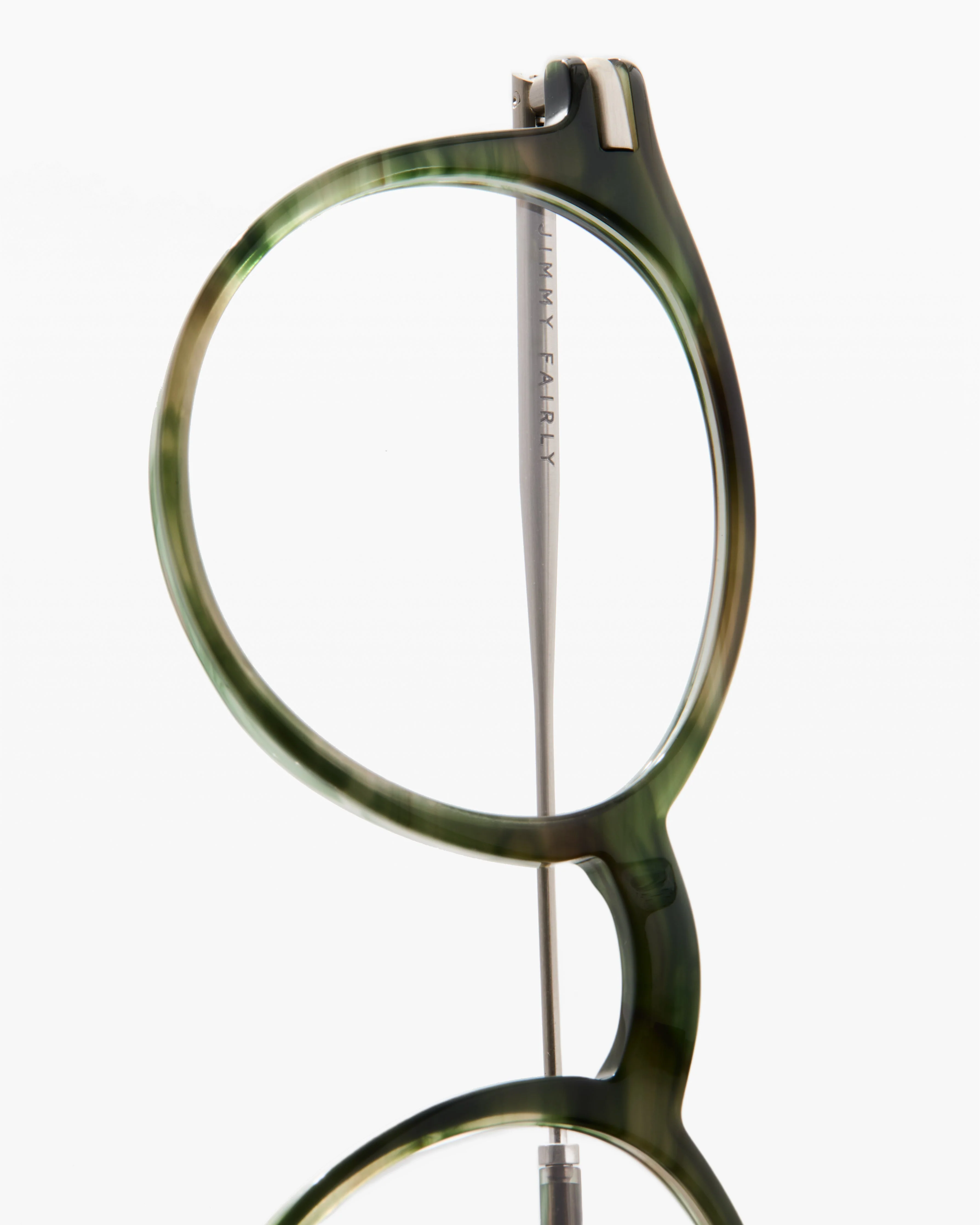 The Taylor XL - Image 3