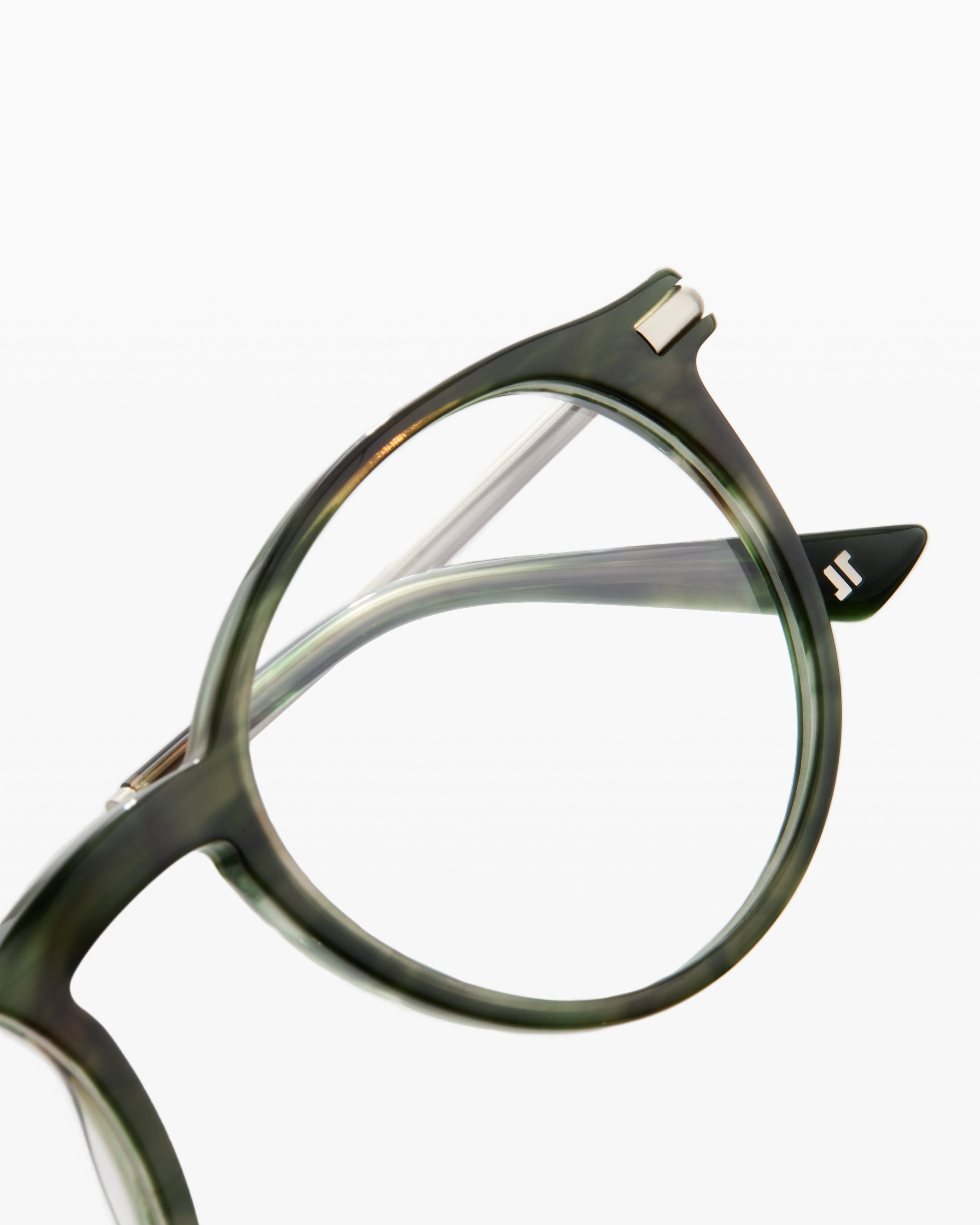 The Taylor XL - Image 4