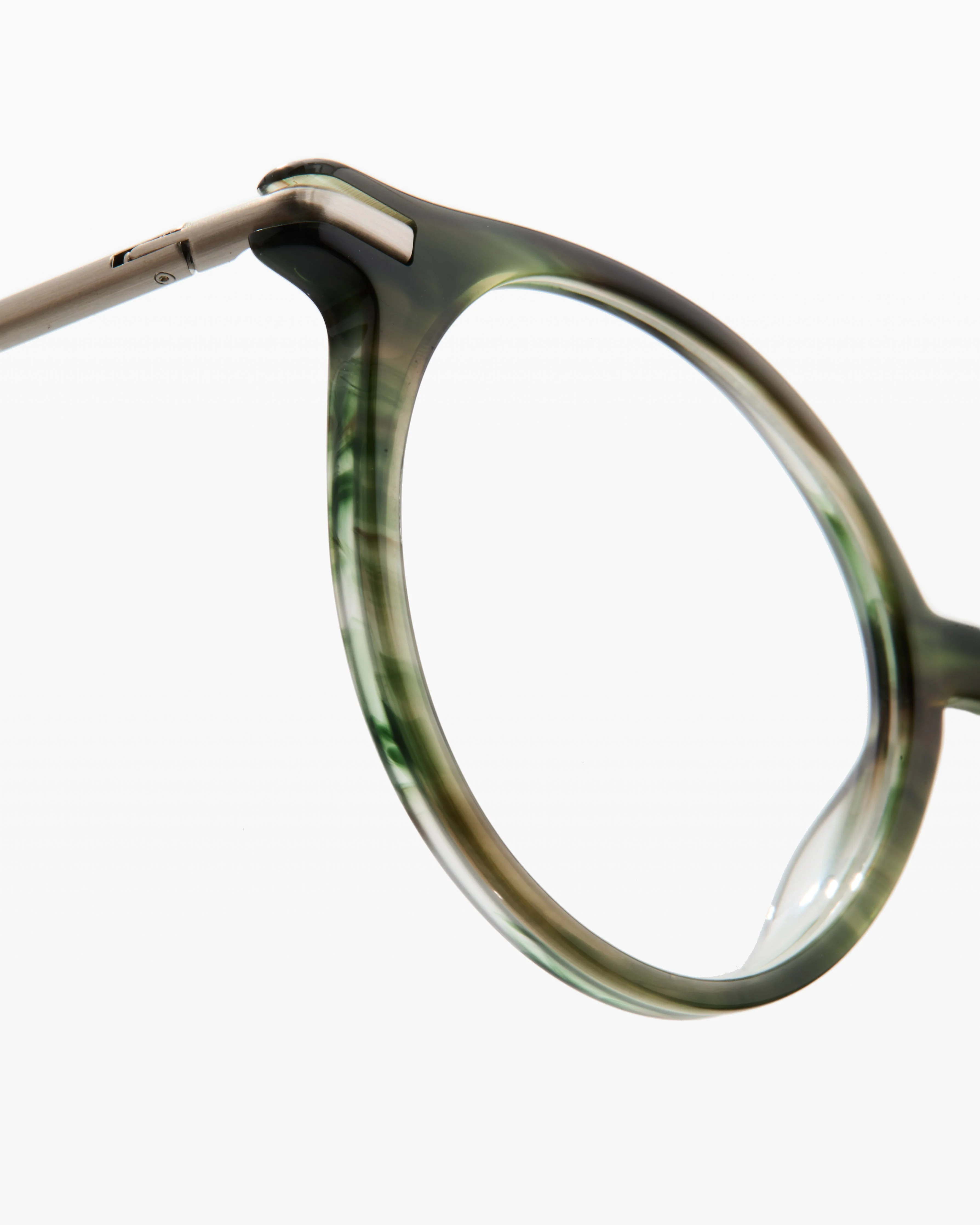 The Taylor XL - Image 5