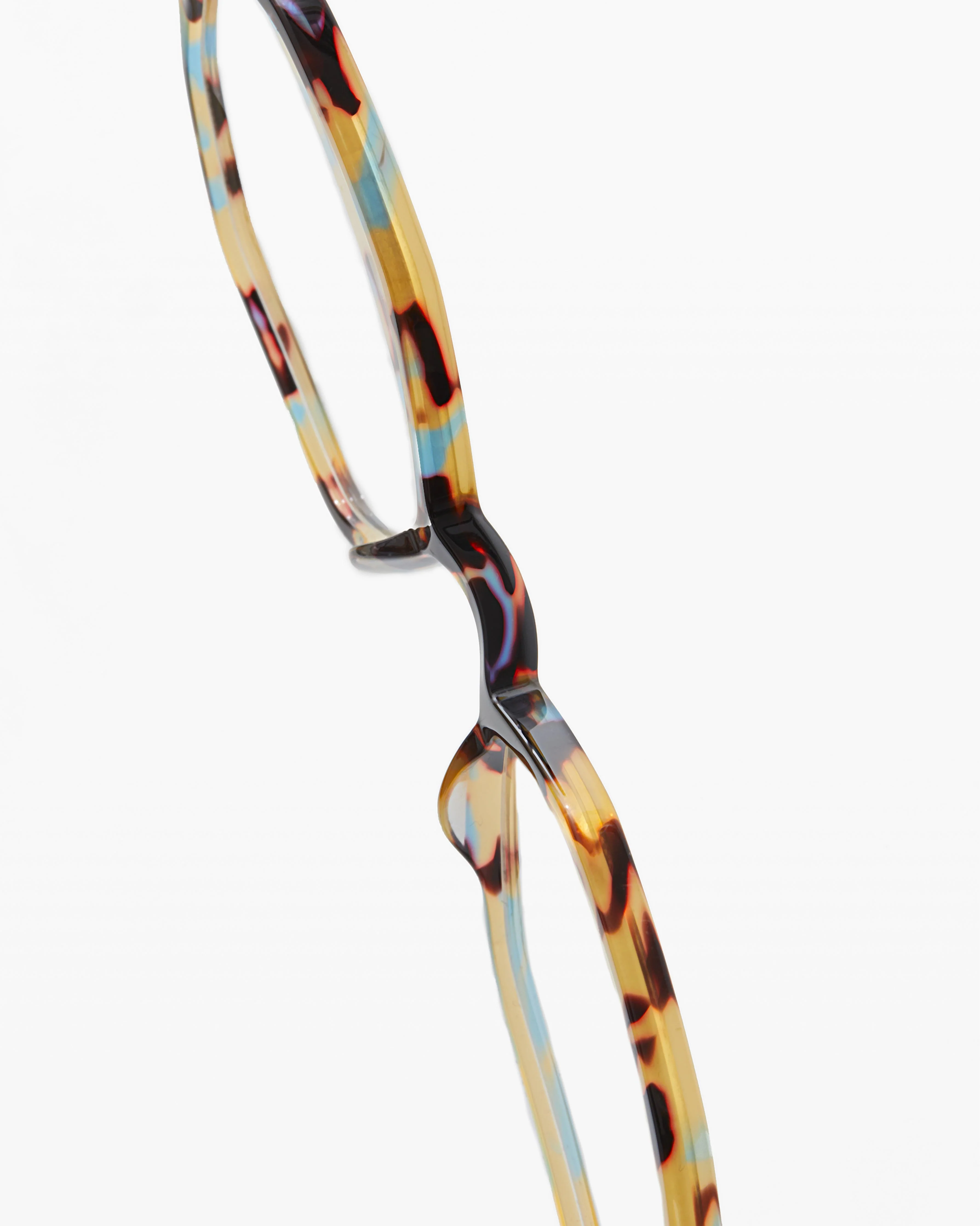 The Dora XS - Image 5