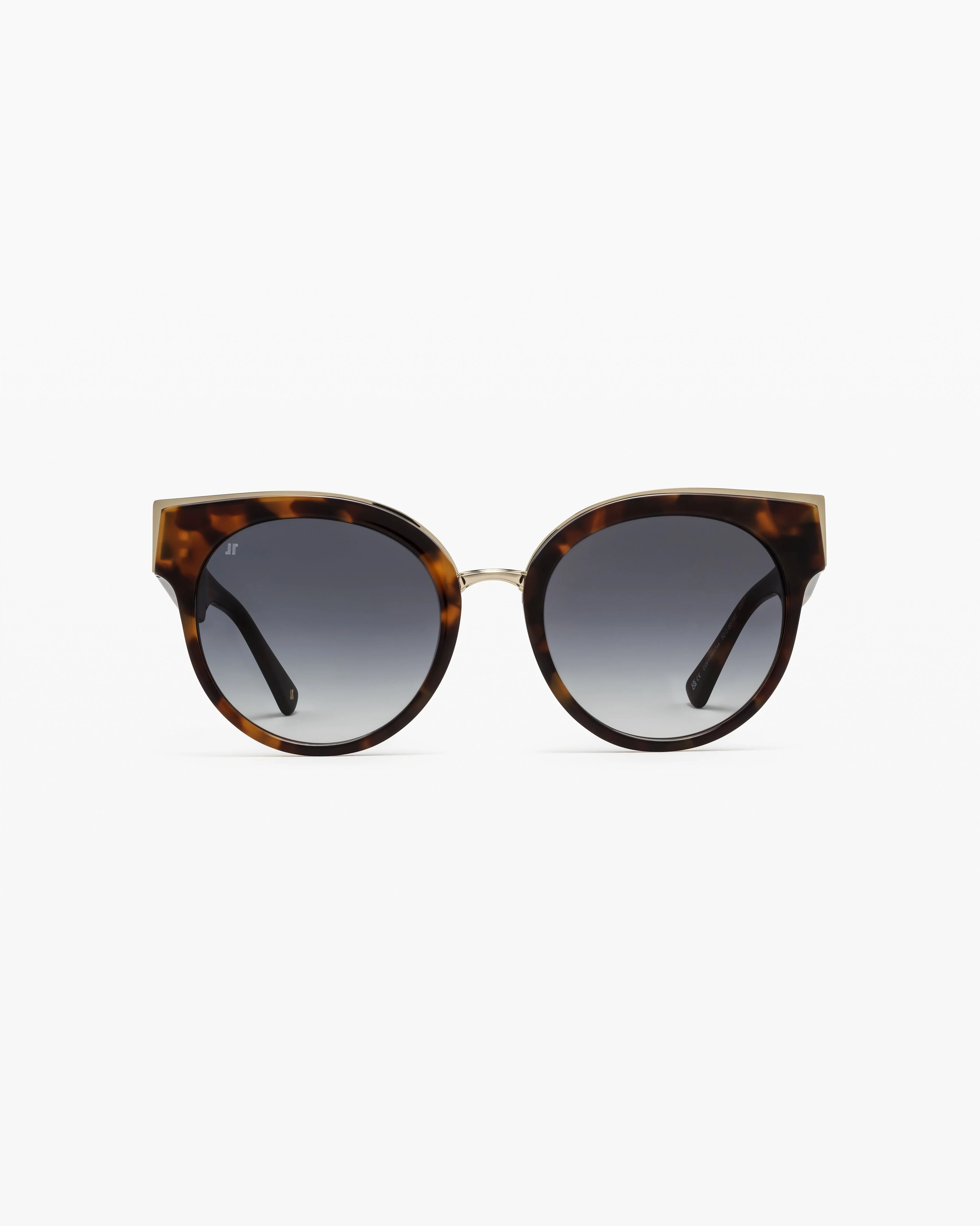 The Shore