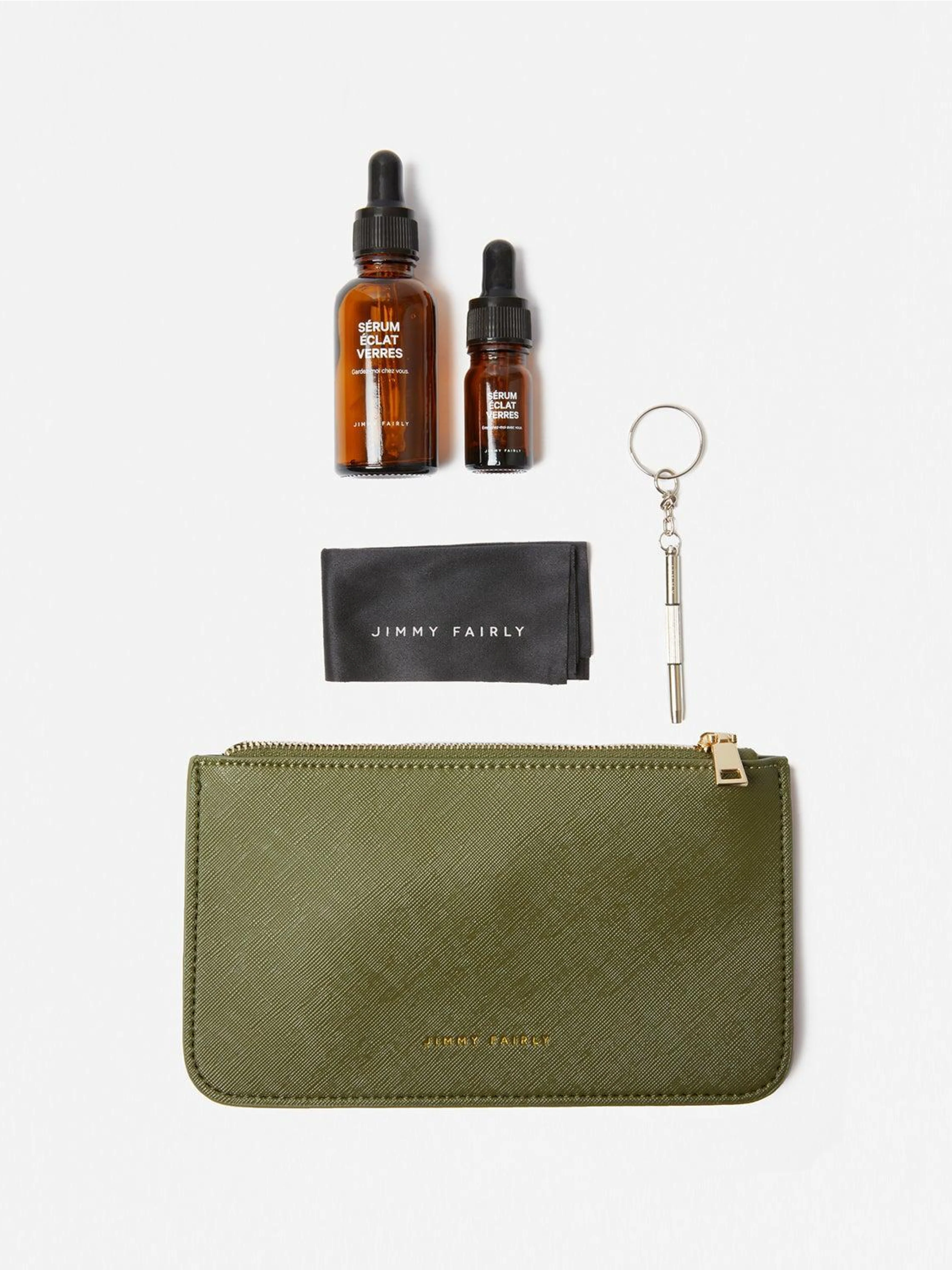 The Care Kit - Image 2