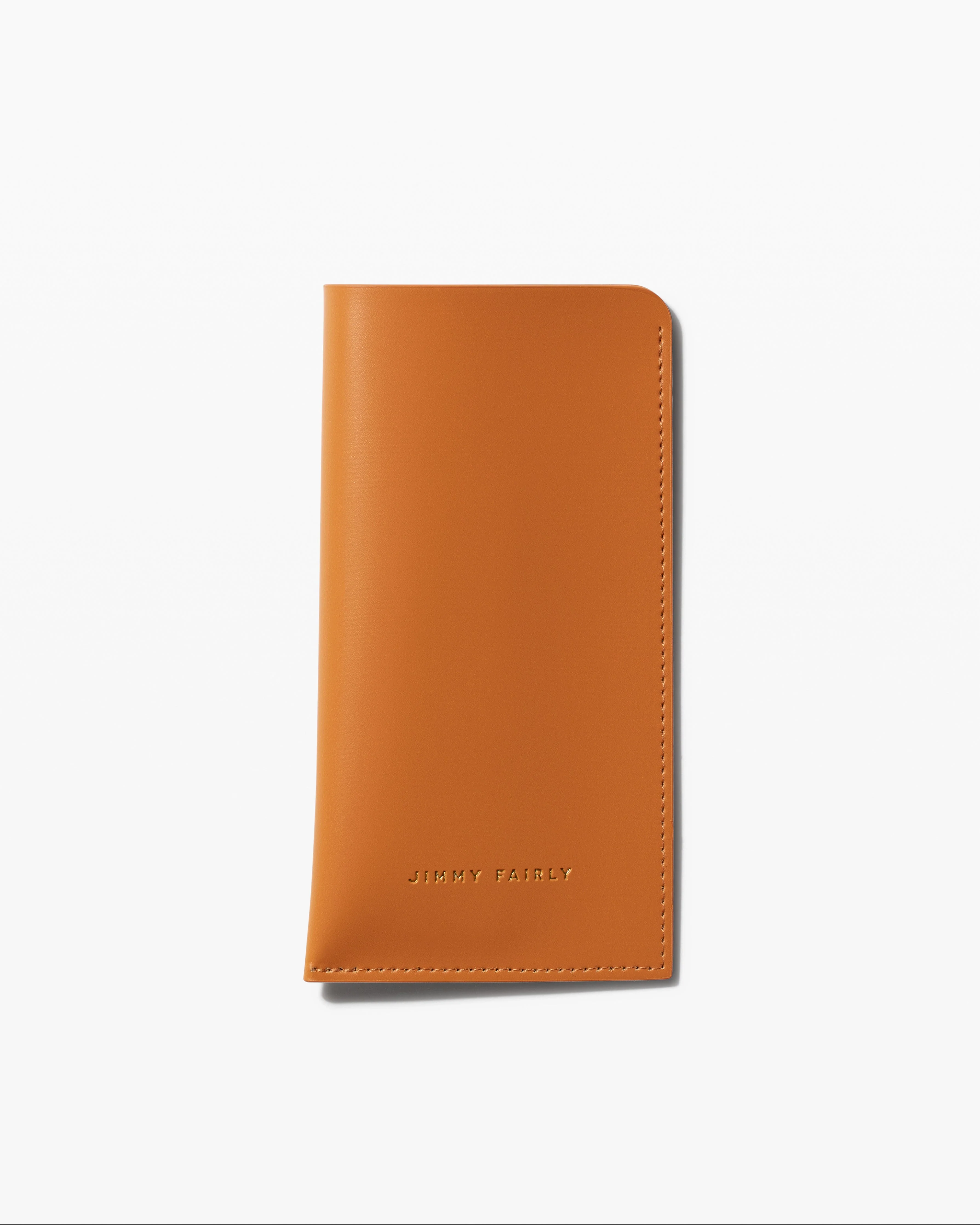 Soft case