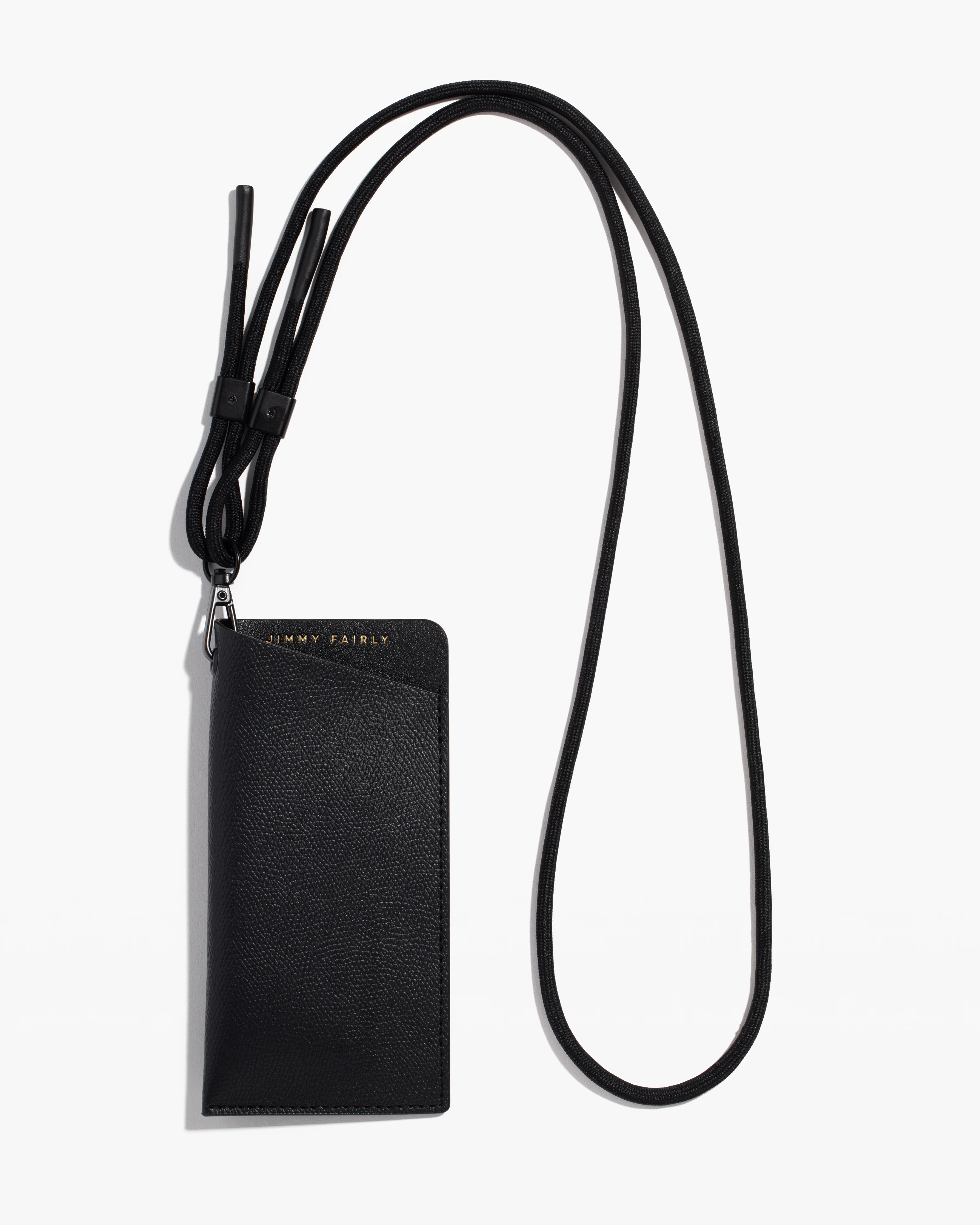 The Soft Case