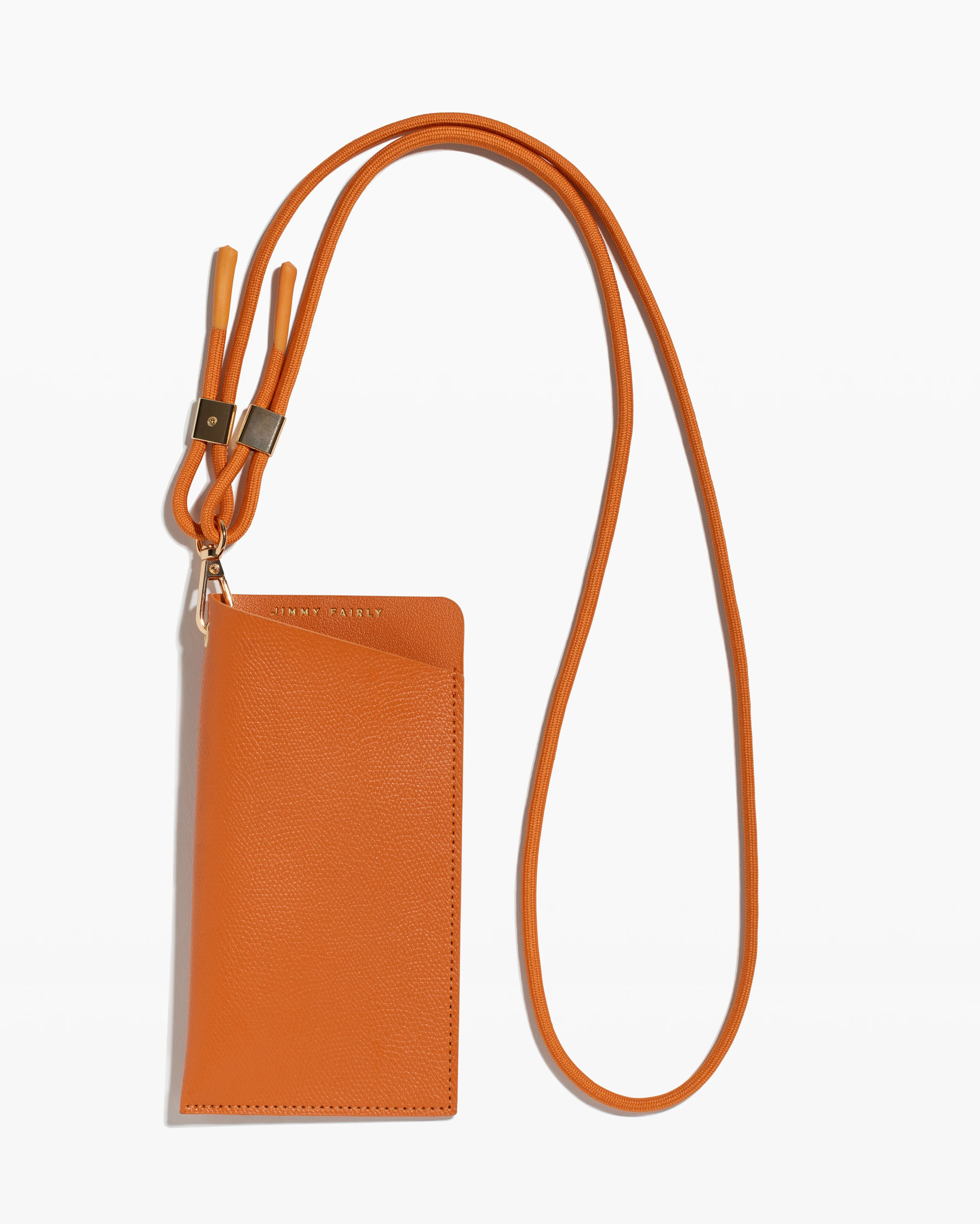 The Soft Case