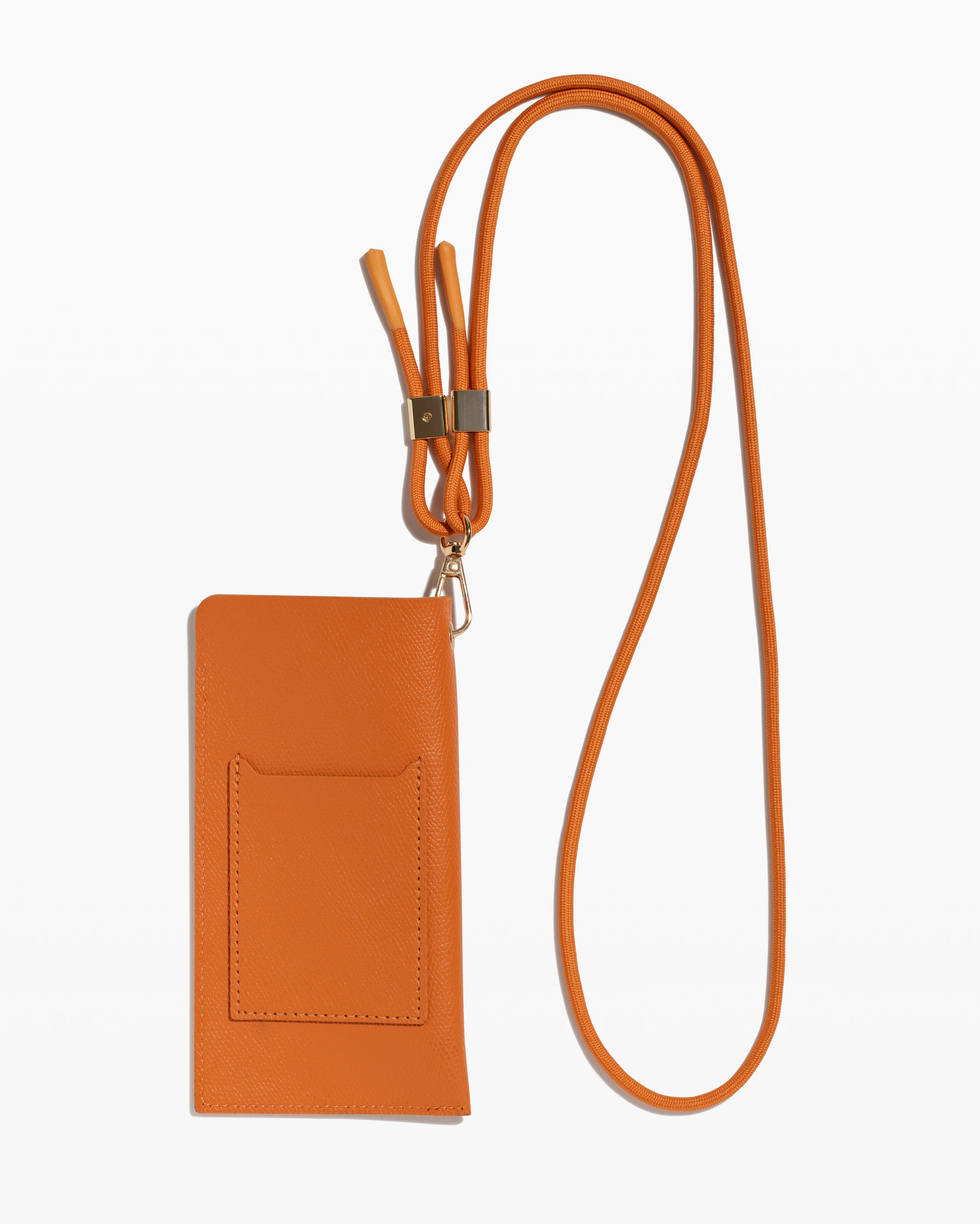 The Soft Case - Image 2