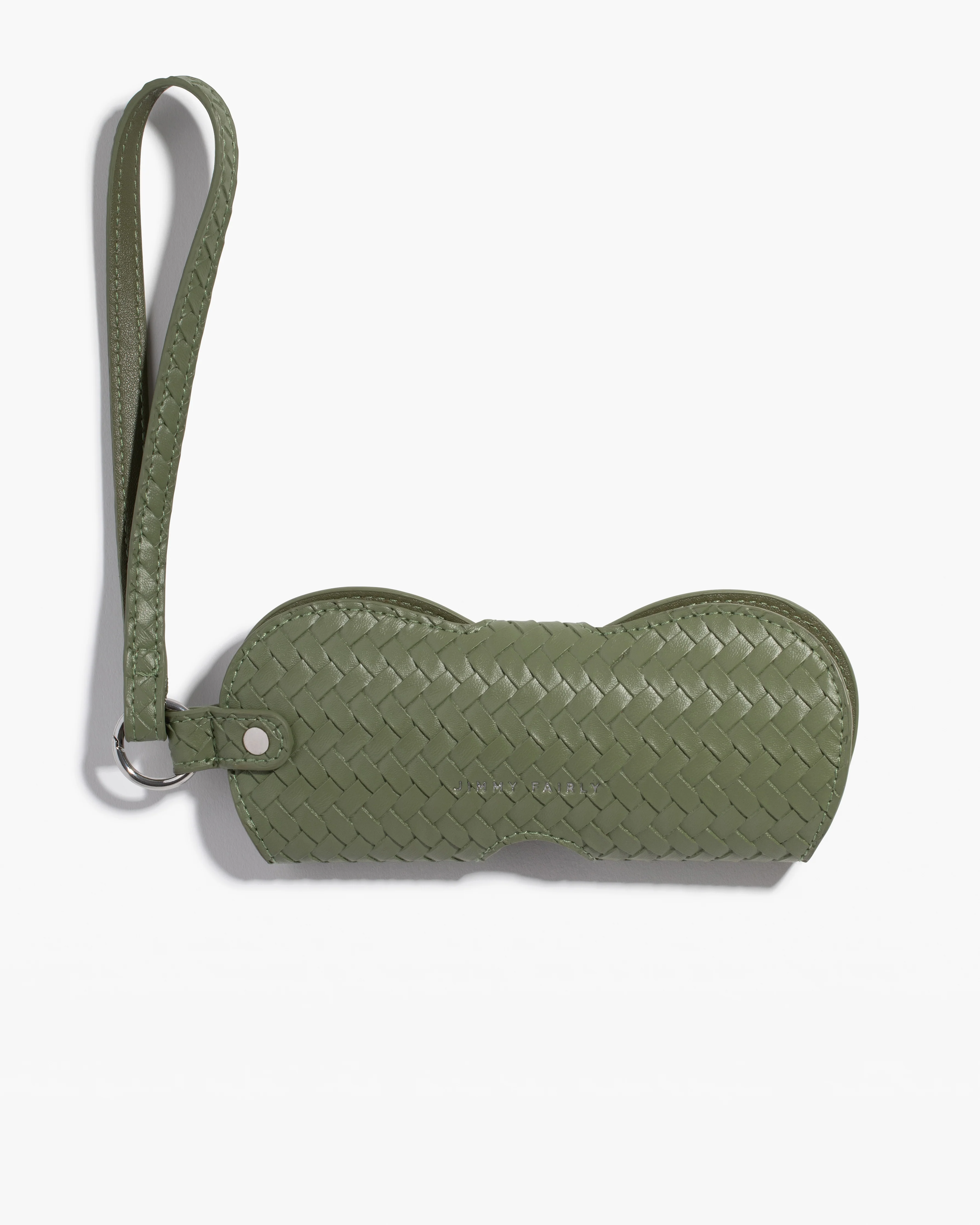 The Clip Case