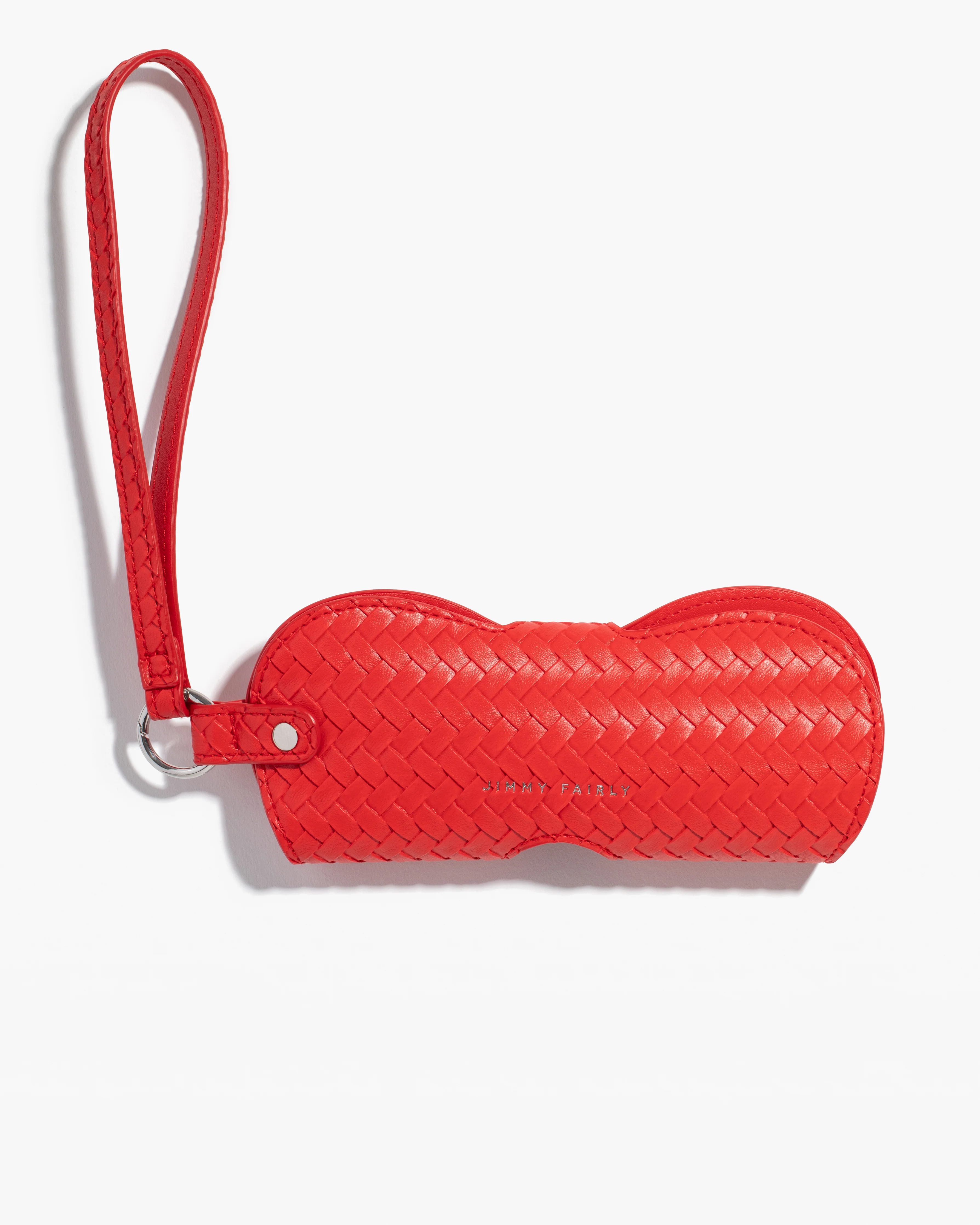 The Clip Case