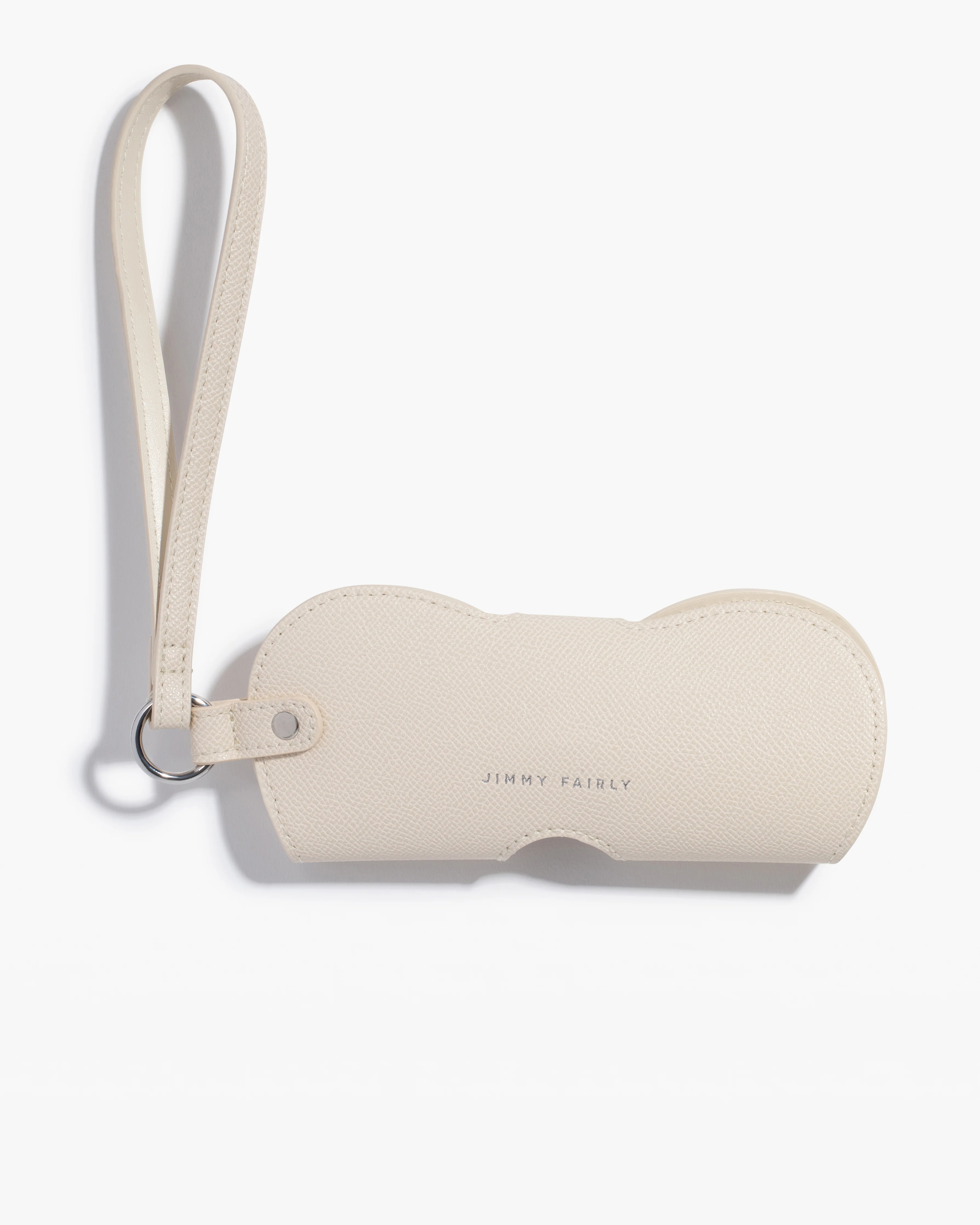 The Clip Case
