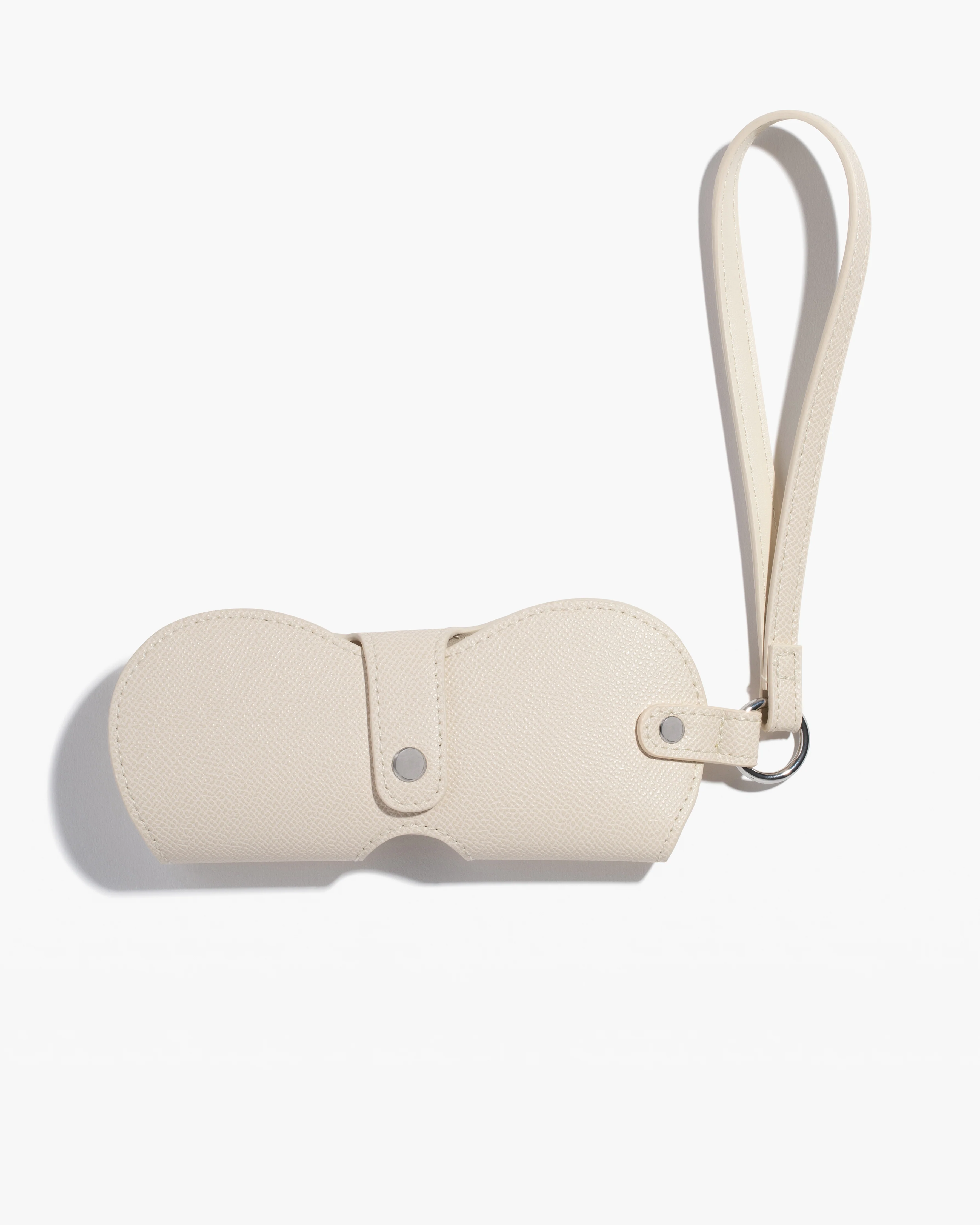 The Clip Case - Image 2