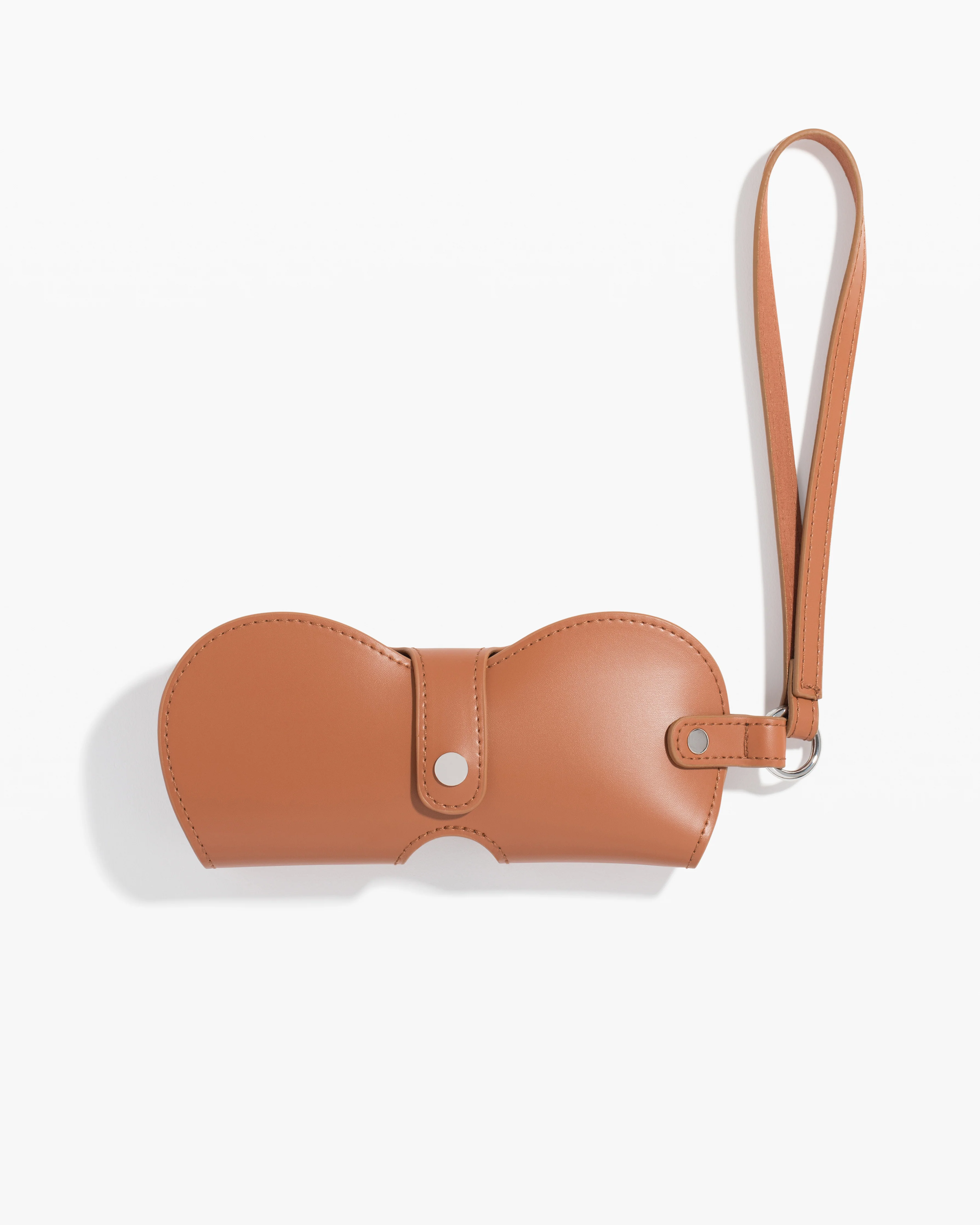 Clip case