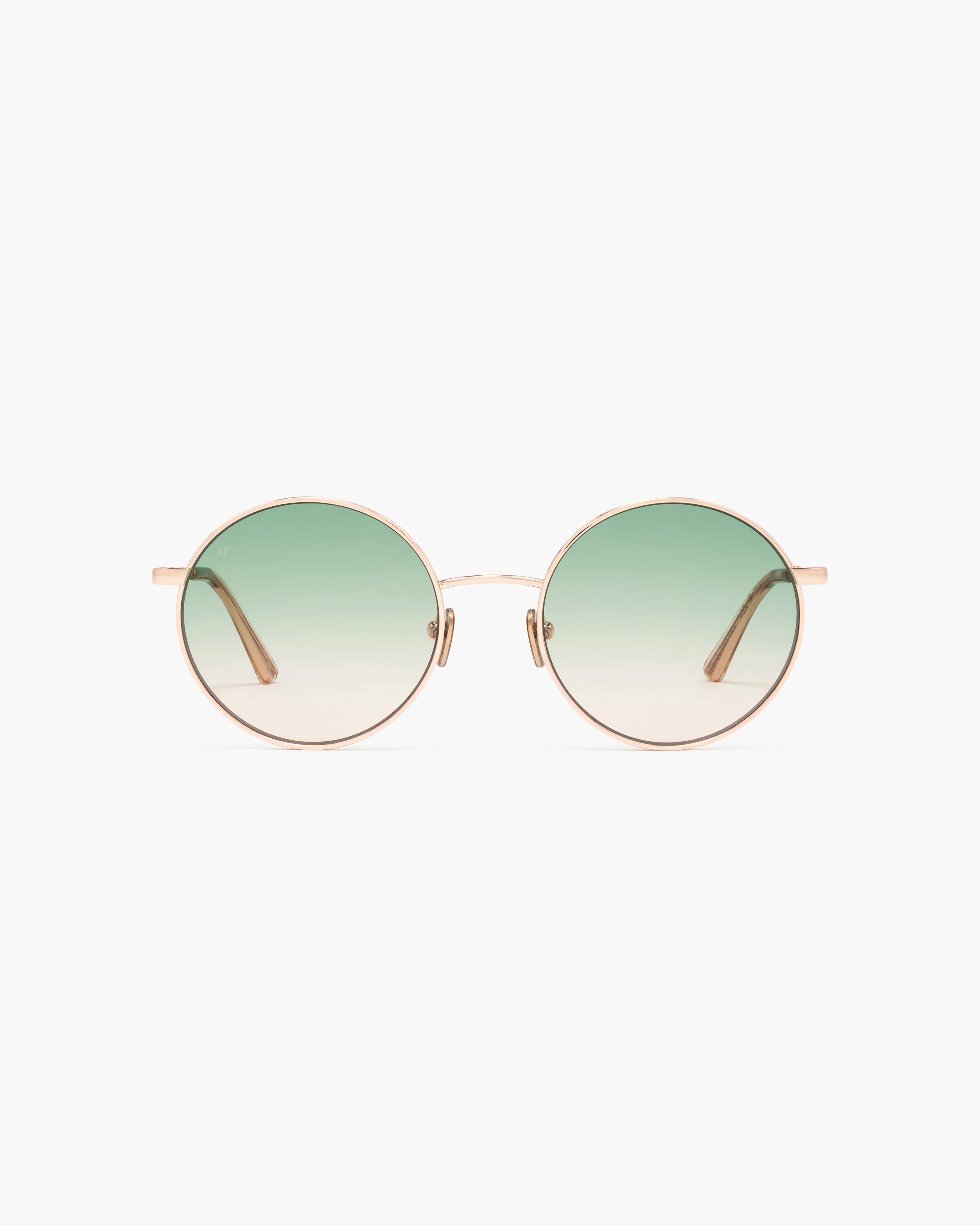 The Caly JF Colors