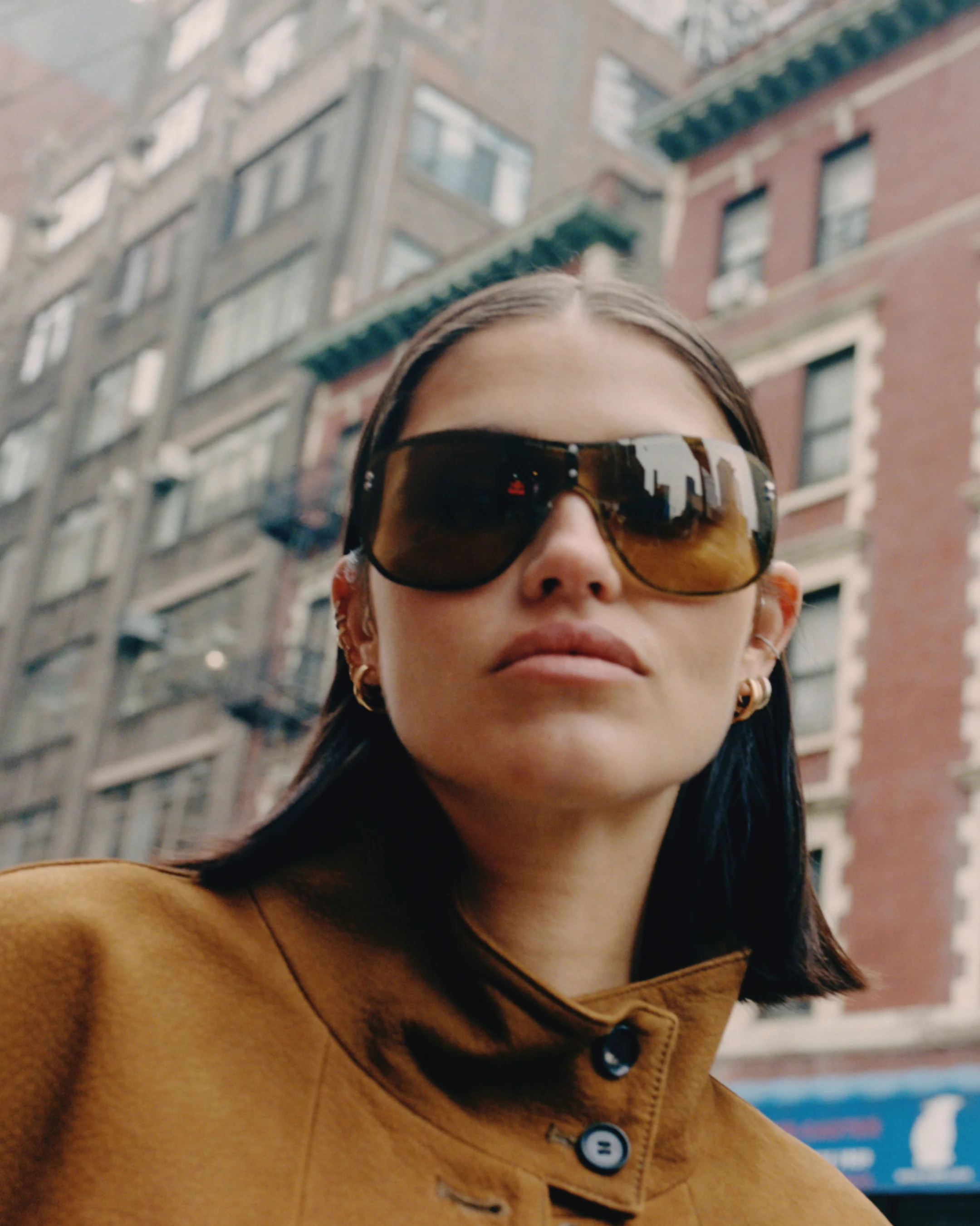The Brooklyn - Image 2
