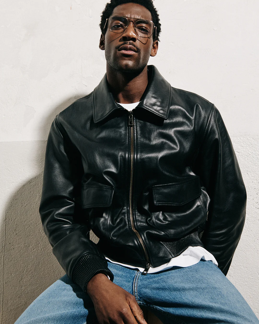 The Rocky - Image 6