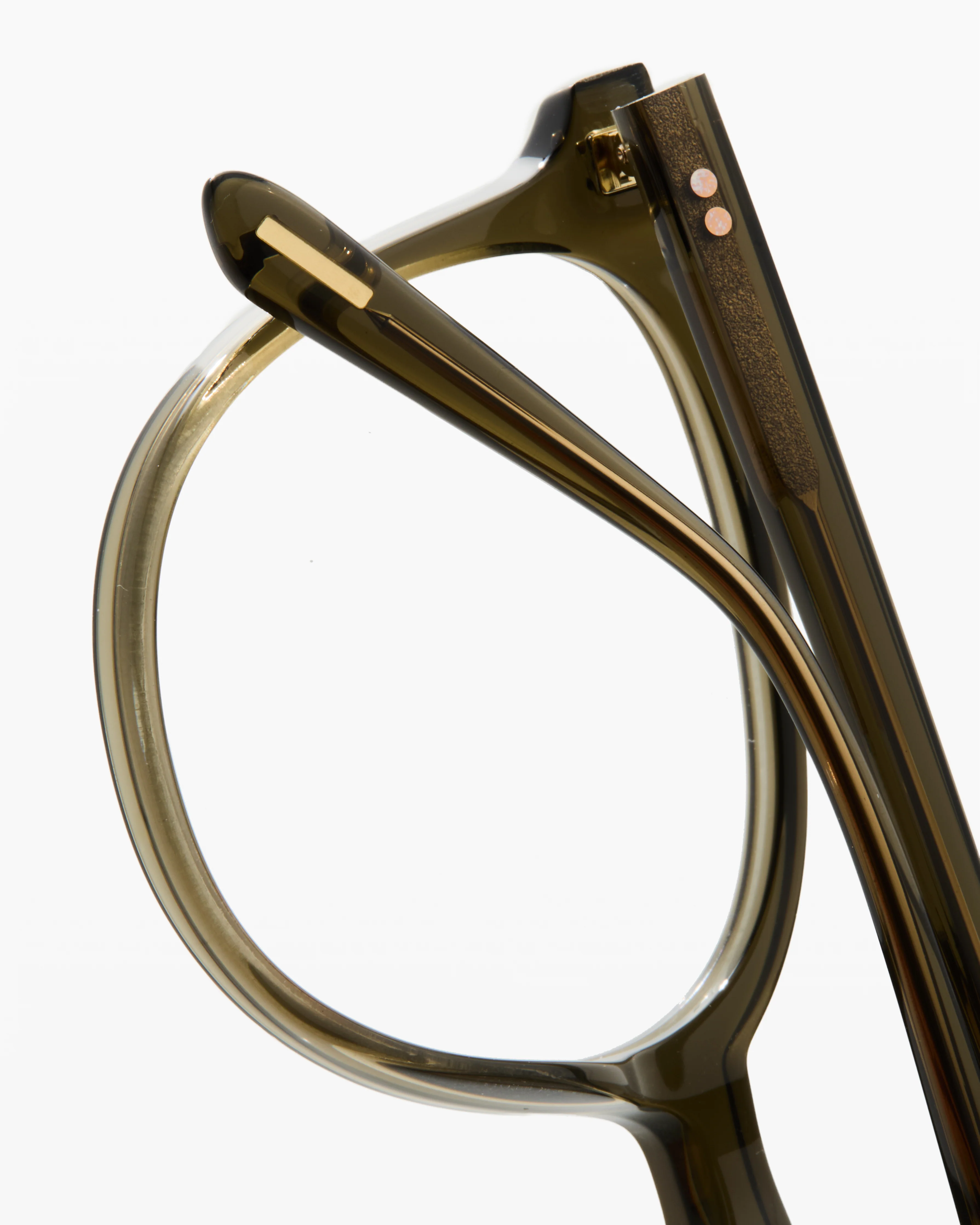 The Alina S - Image 4