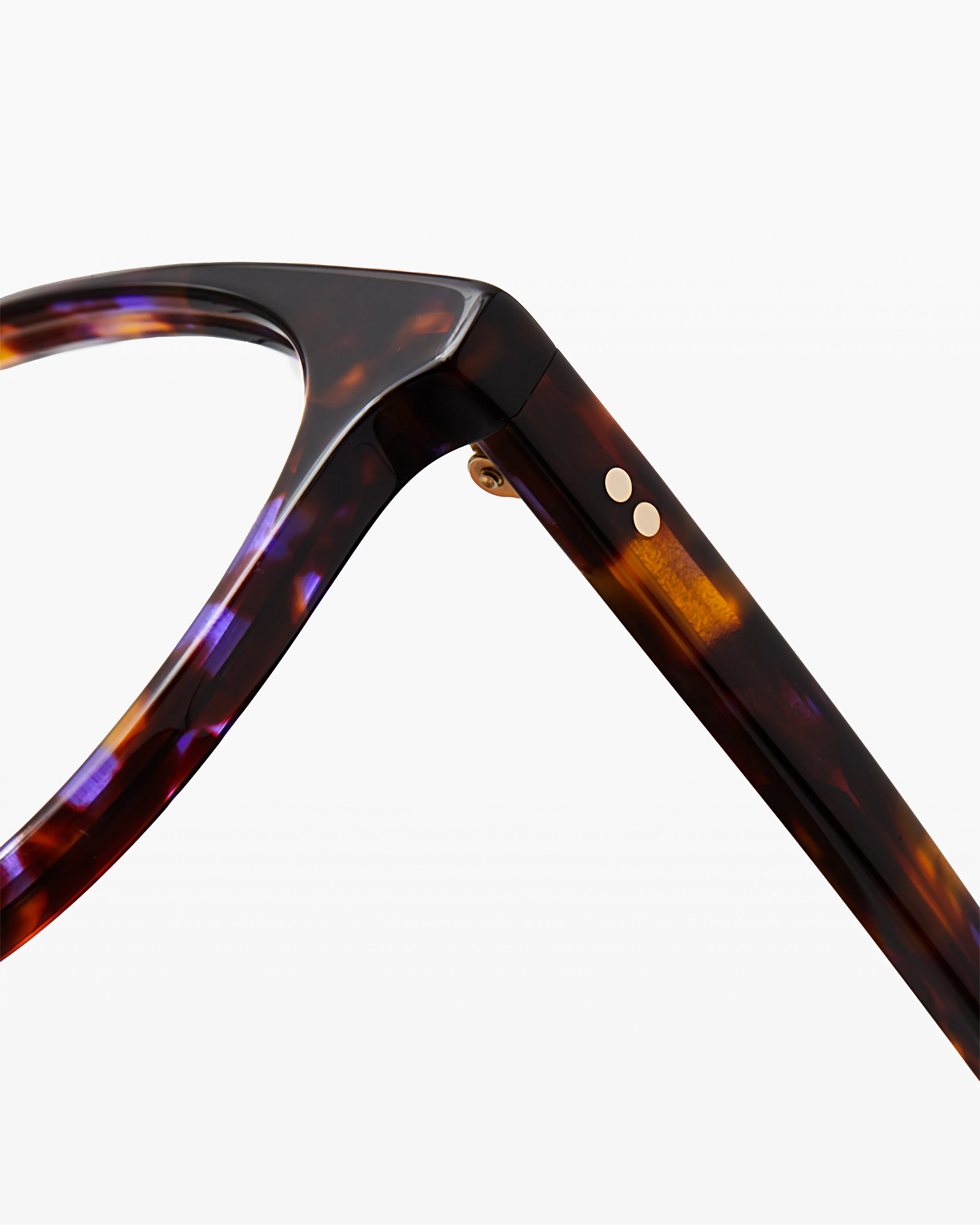 The Alina S - Image 6