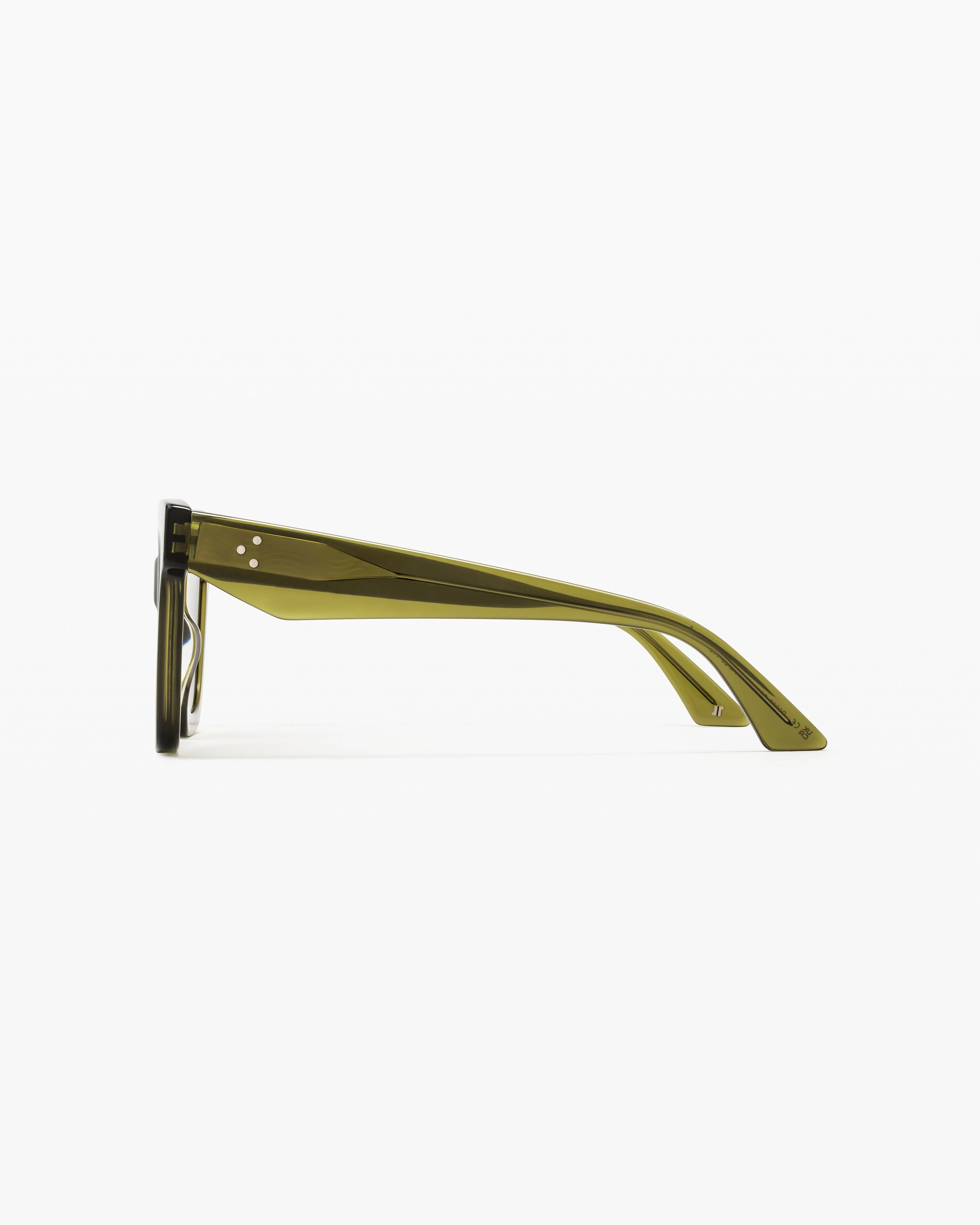 The Capri - Image 2