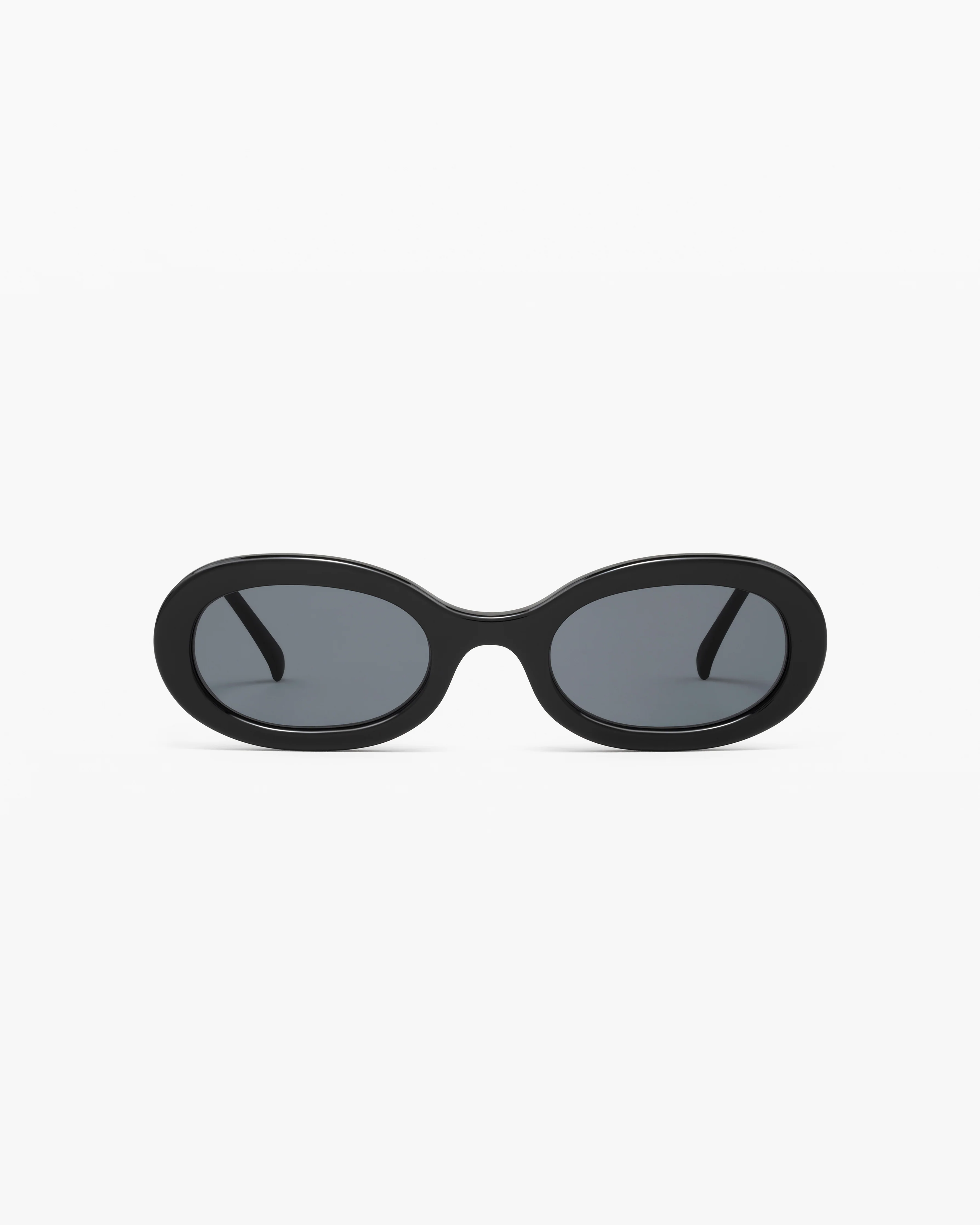 The Coline