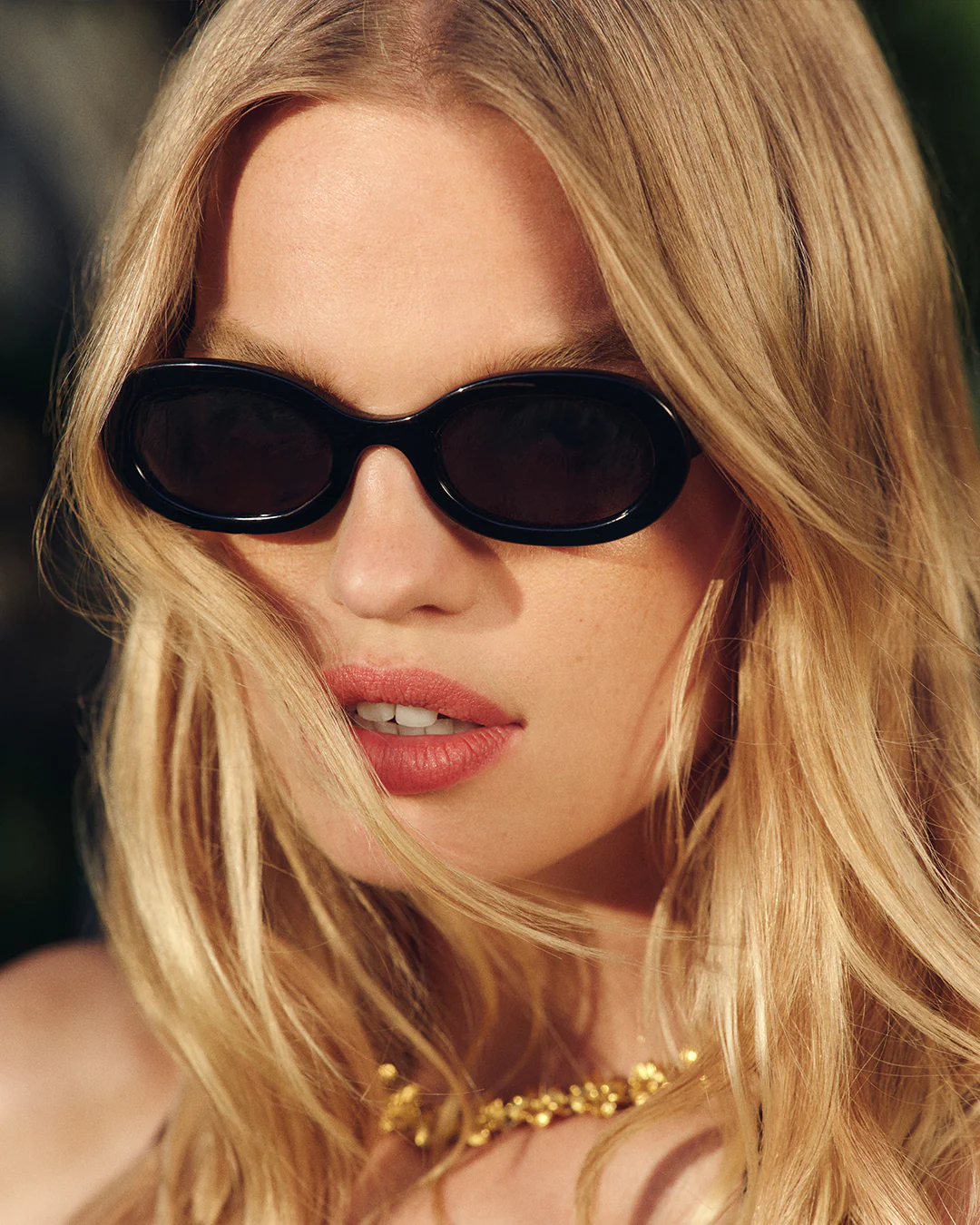 The Coline - Image 2