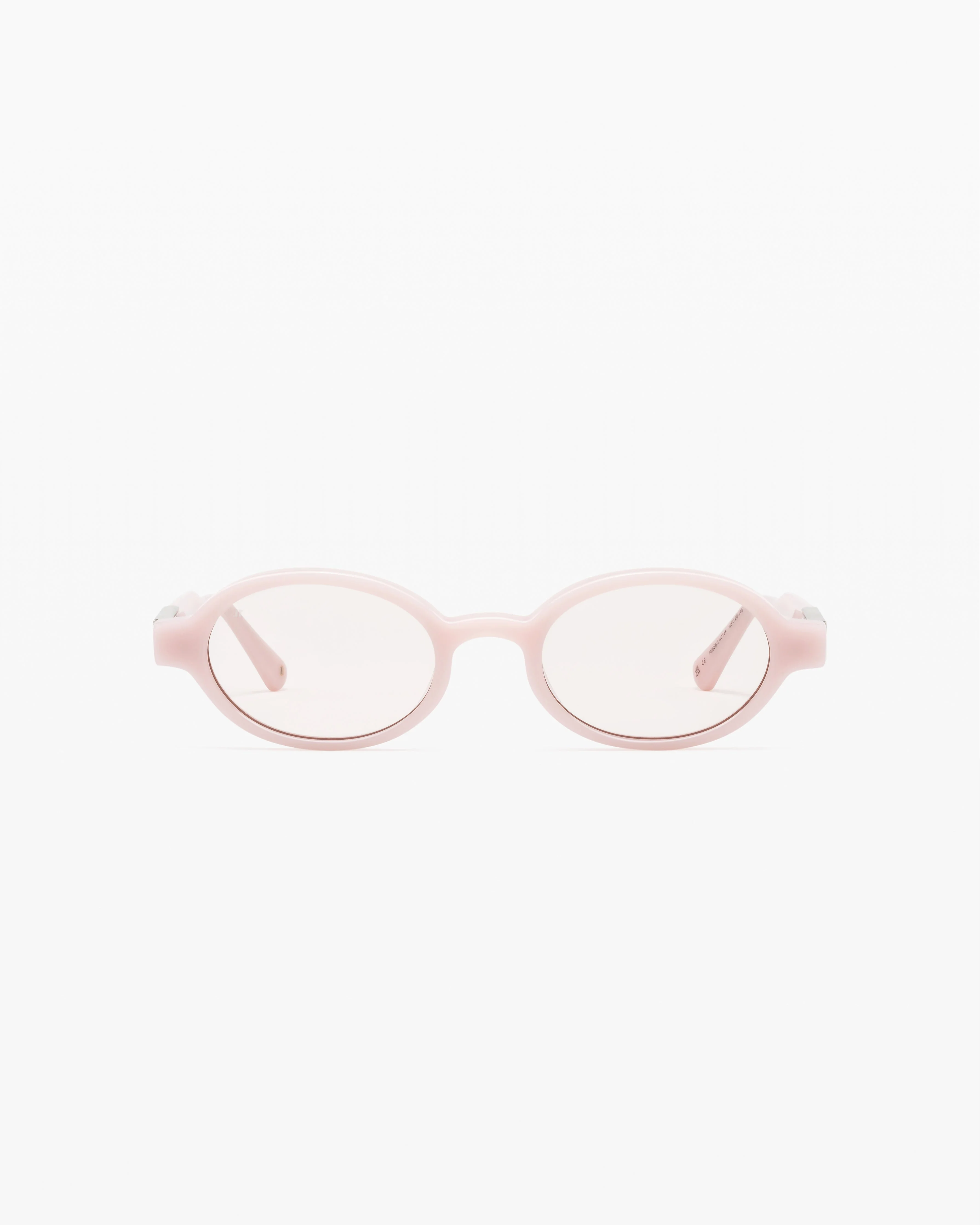 The Elvie JF Colors