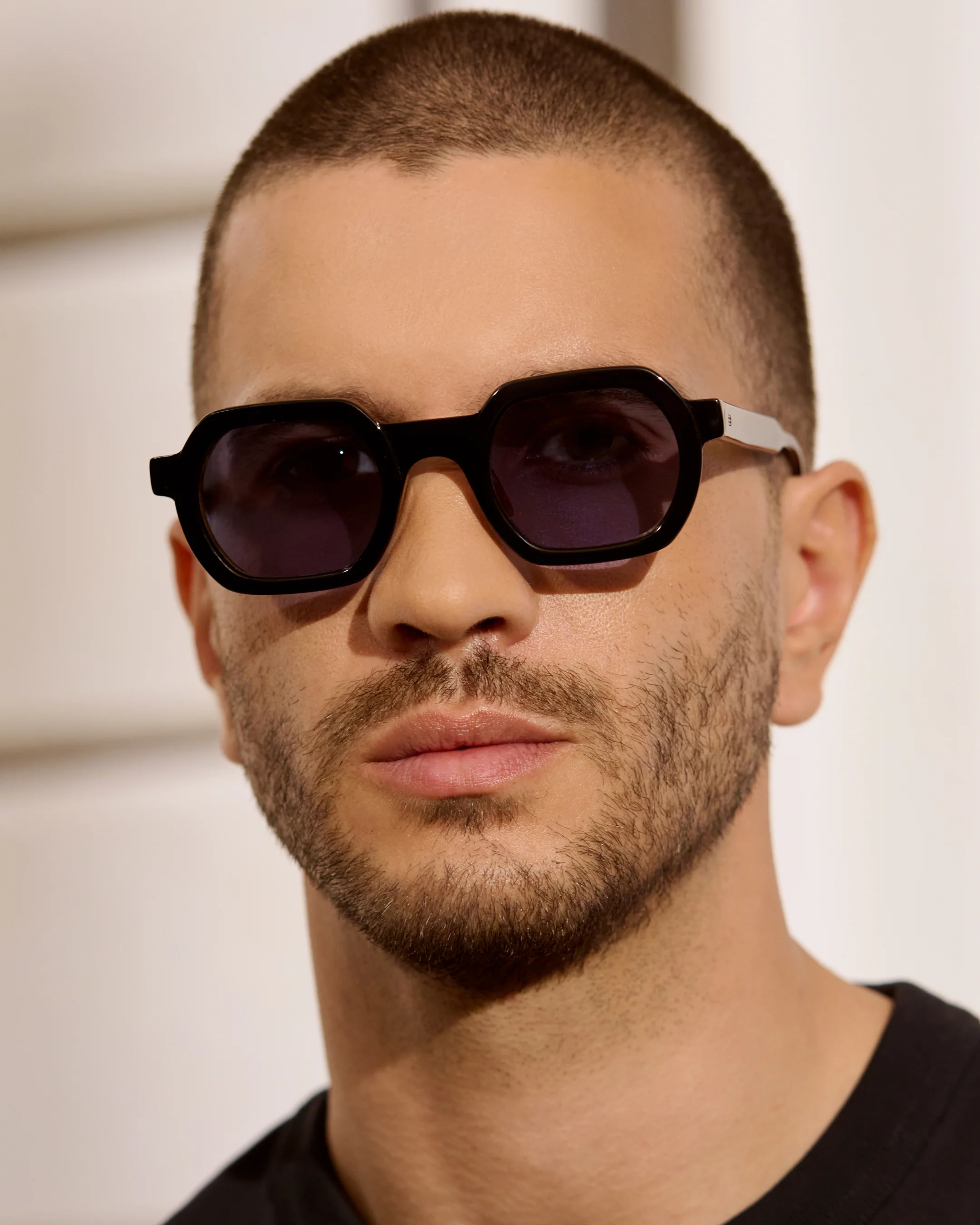 The Darren JF Colors - Image 2