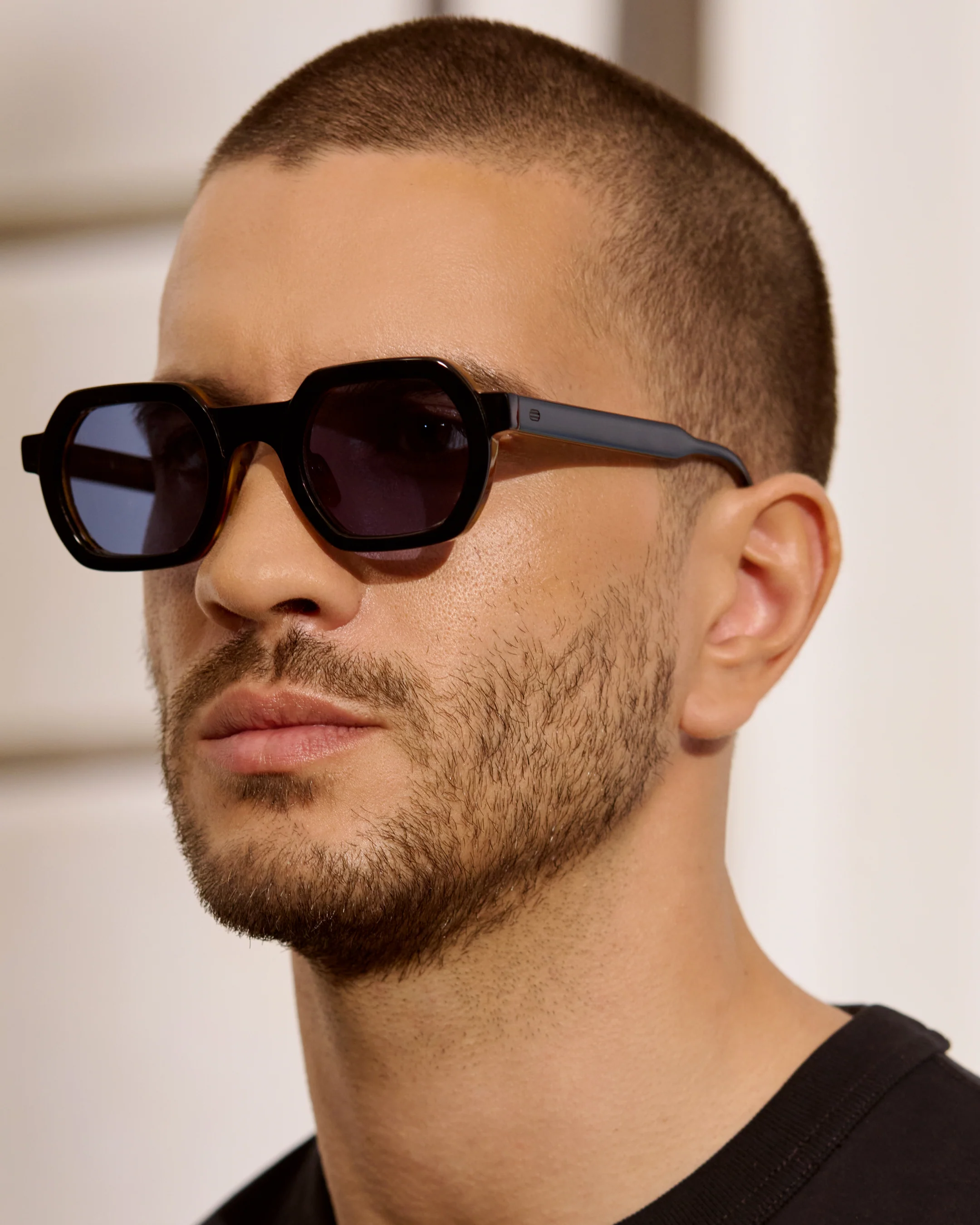 The Darren JF Colors - Image 4