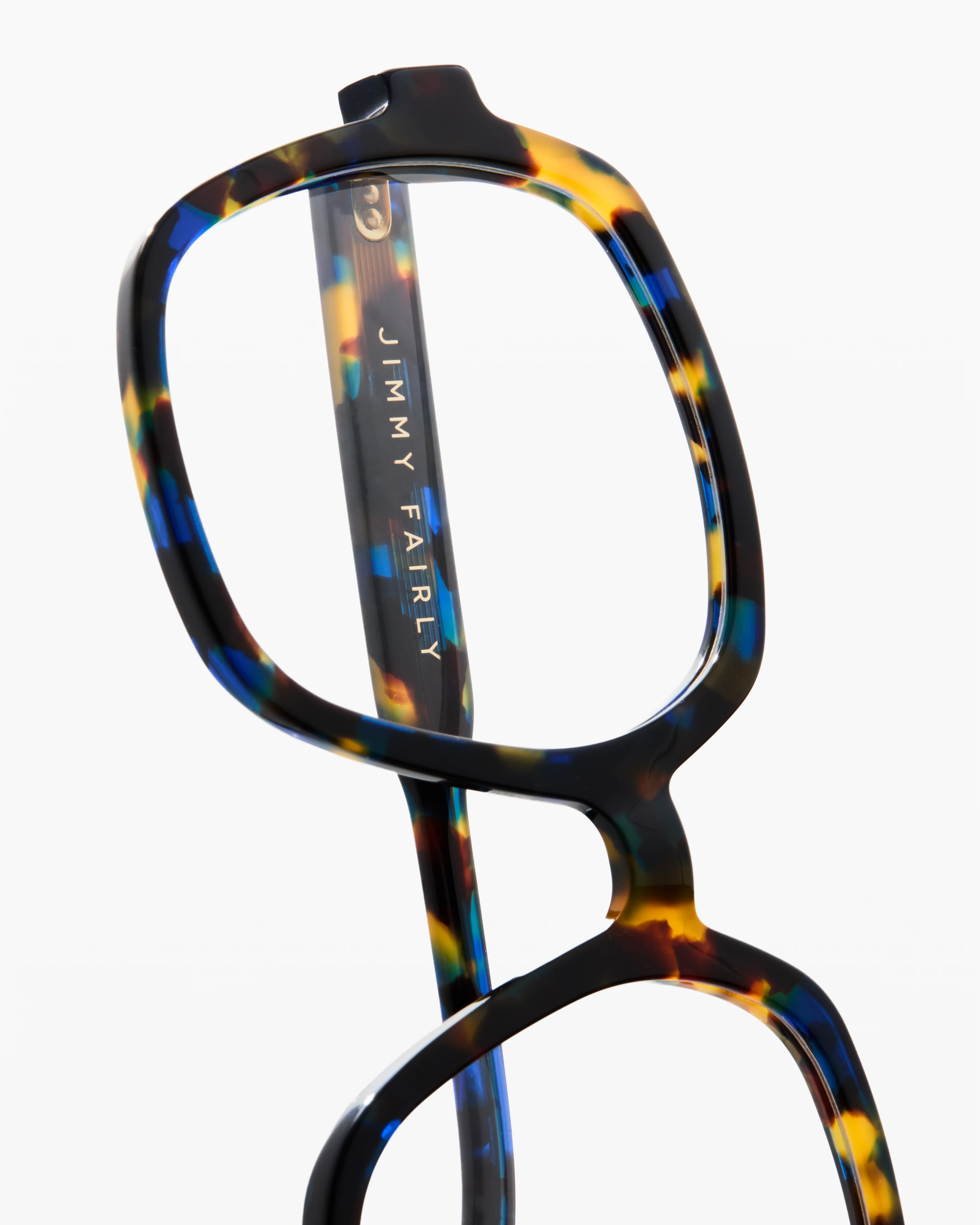 The Lou S - Image 5