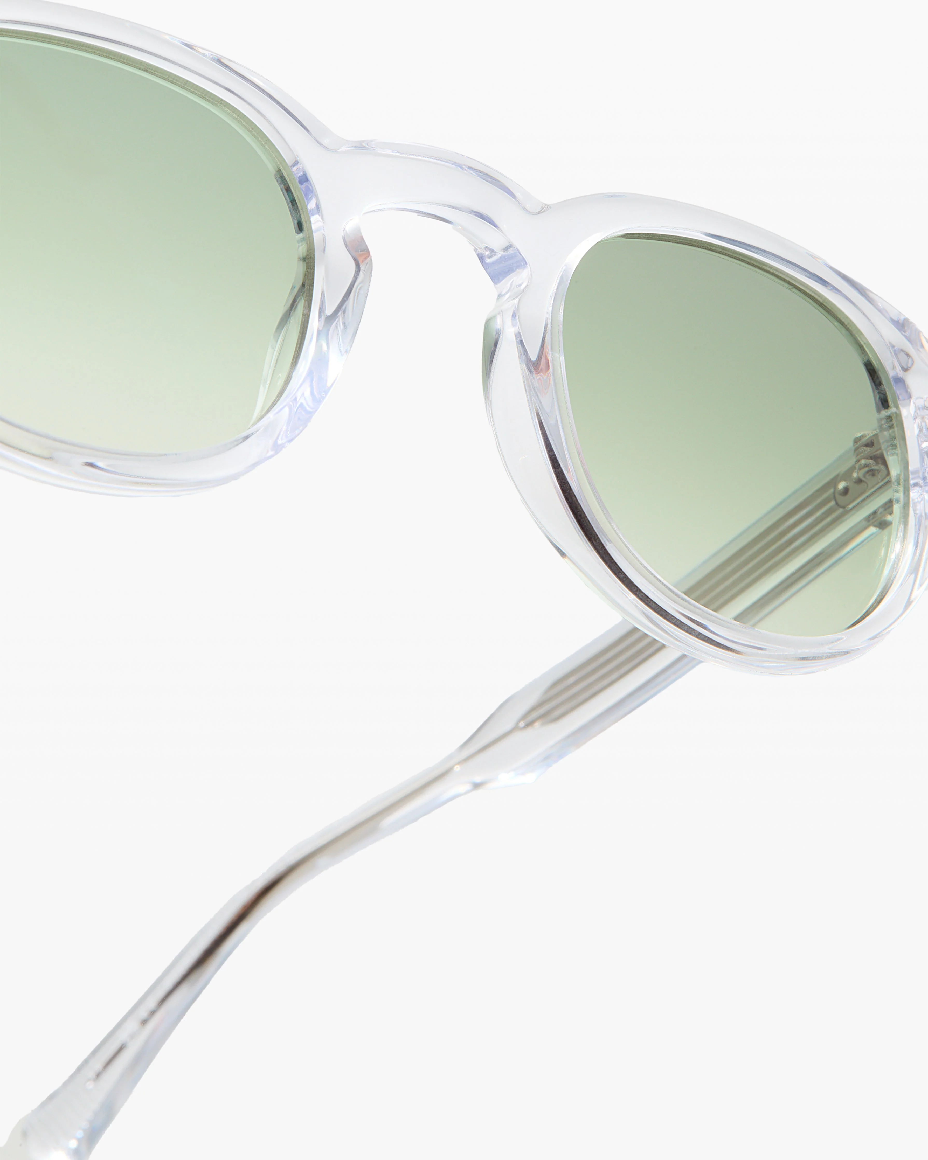 The Azur JF Colors L - Image 7