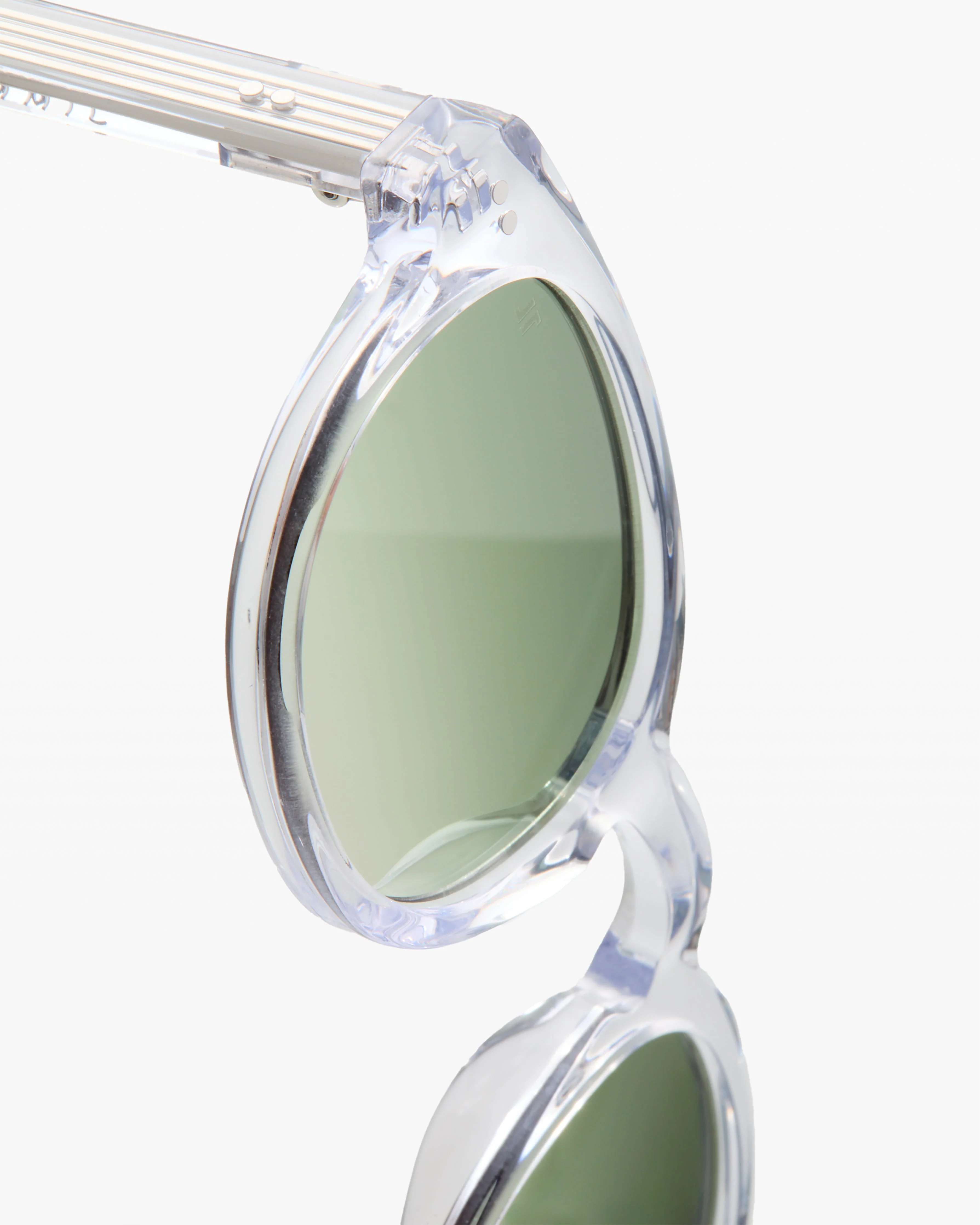 The Azur JF Colors L - Image 8