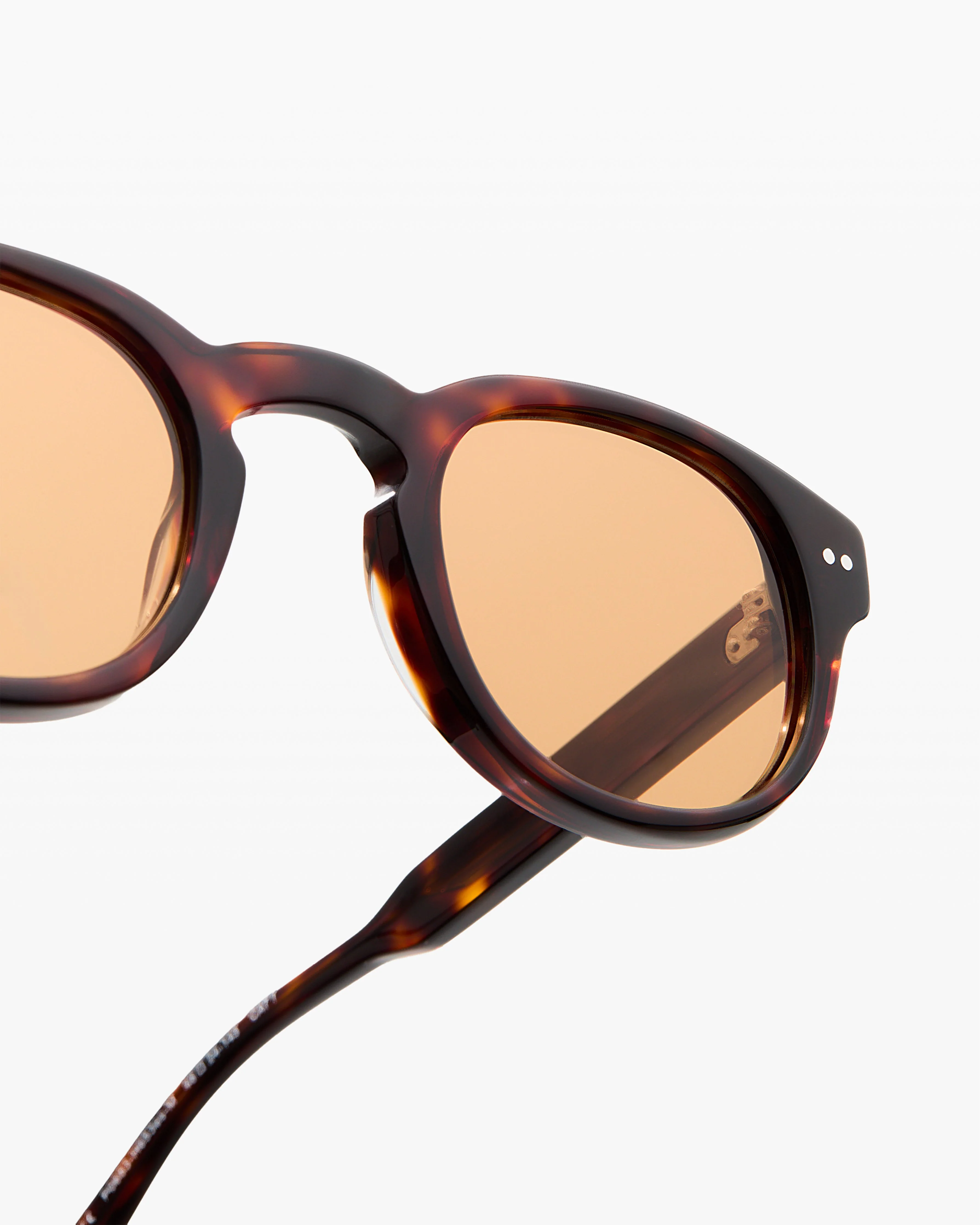 The Azur JF Colors L - Image 5