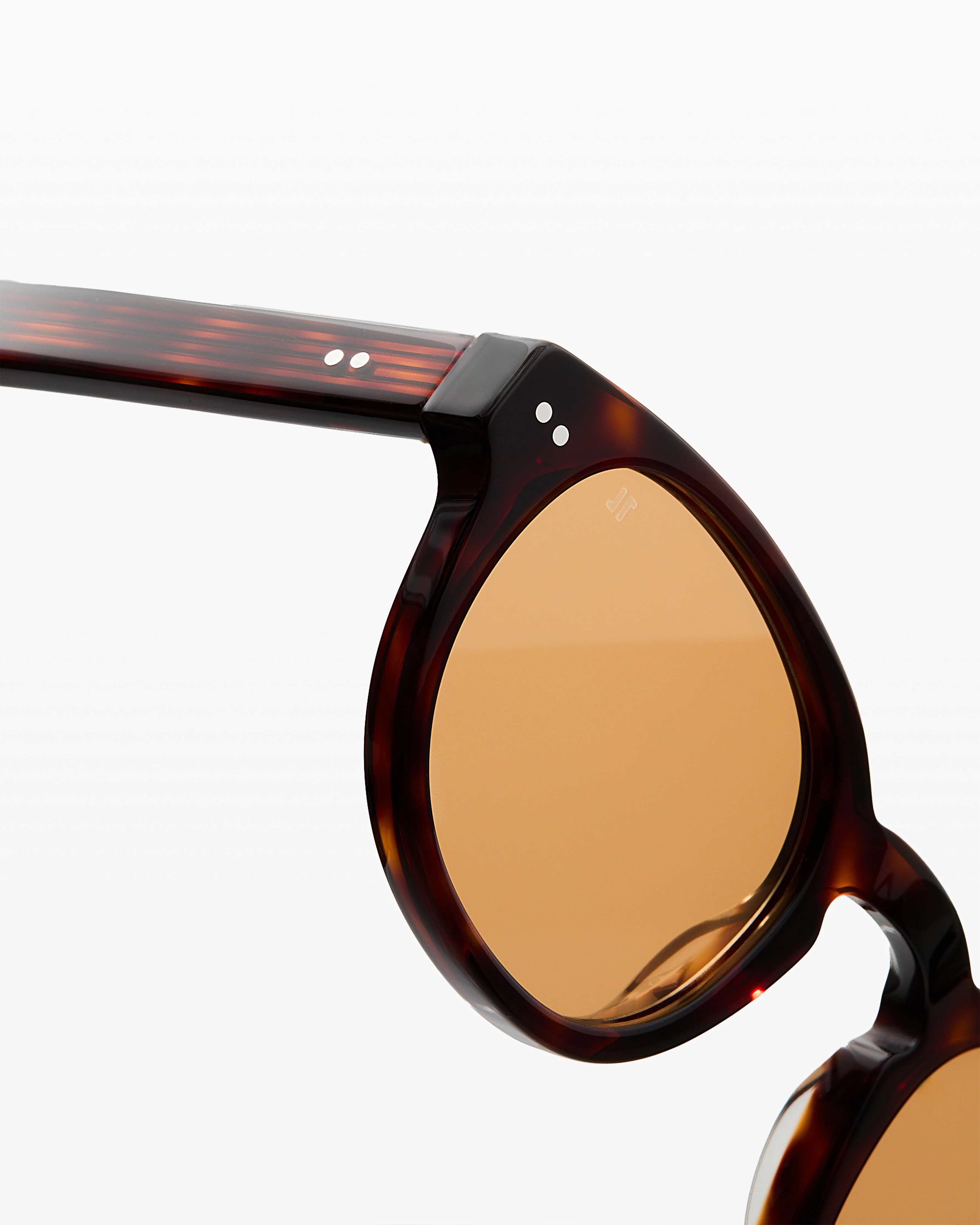 The Azur JF Colors - Image 6