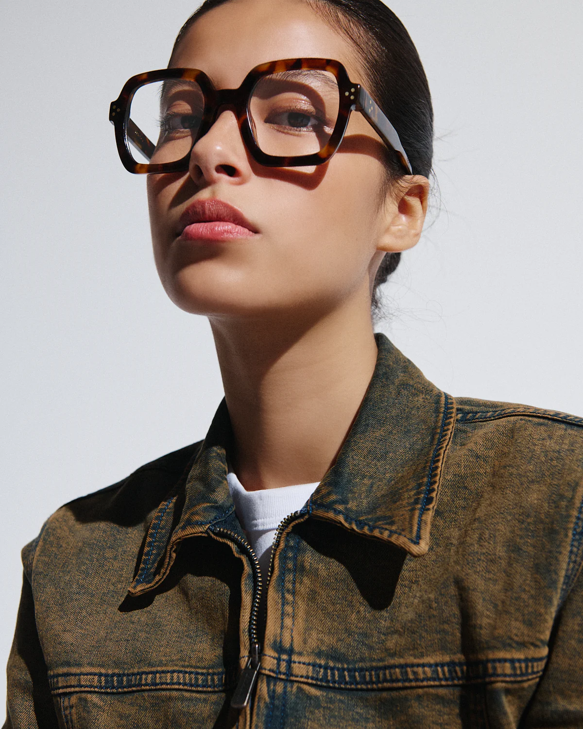 The Loulou - Image 7