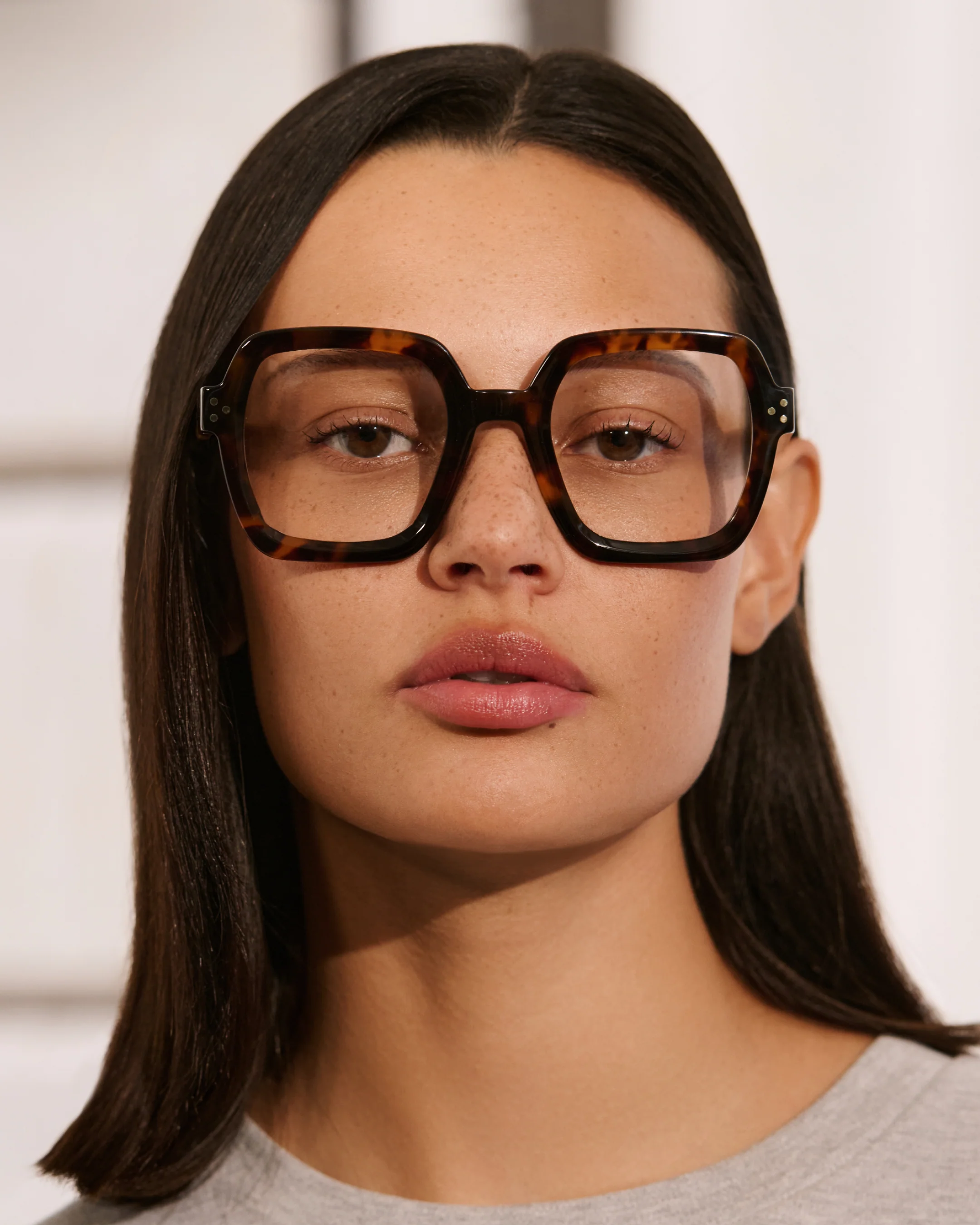 The Loulou S - Image 2