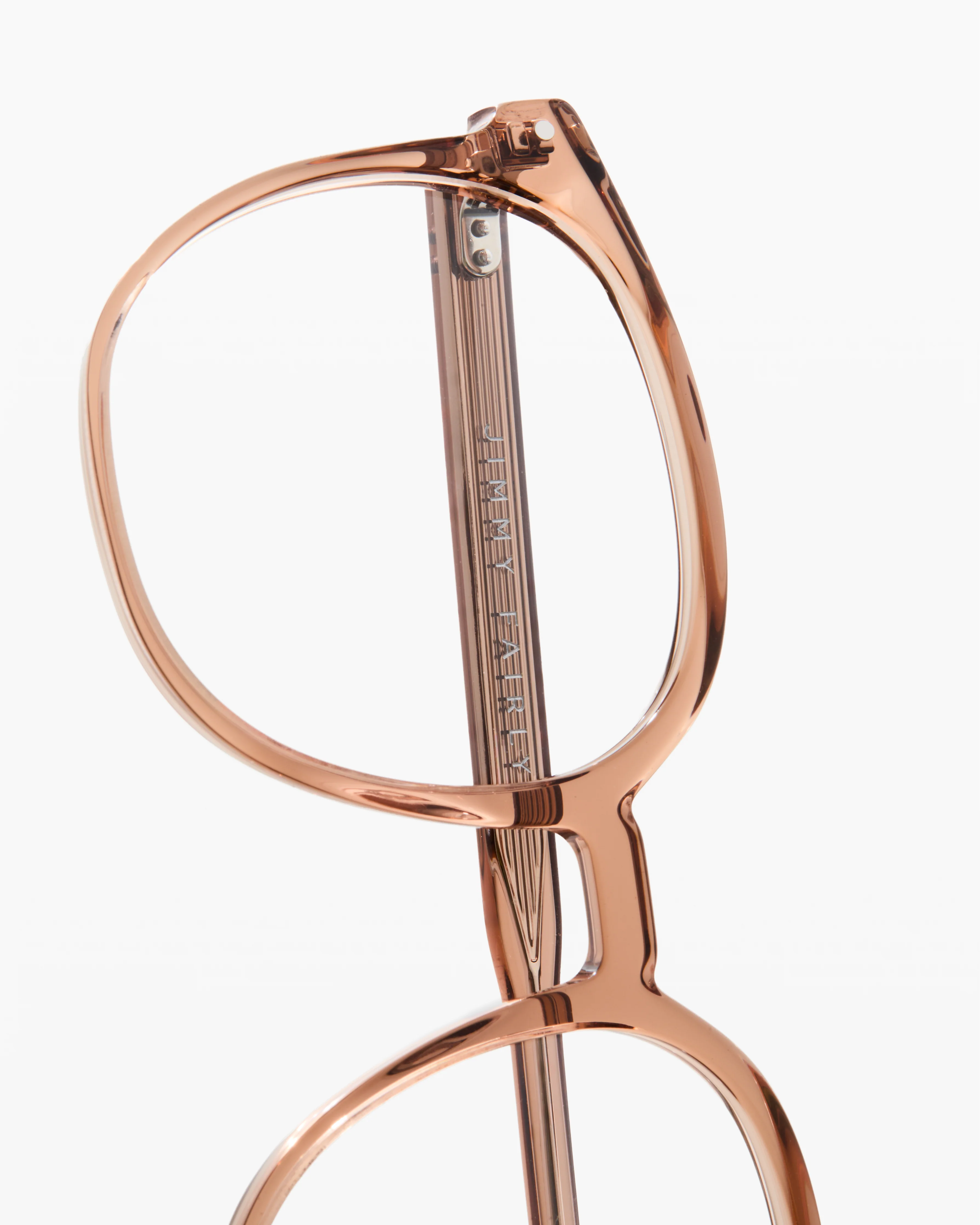 The Flawless - Image 5