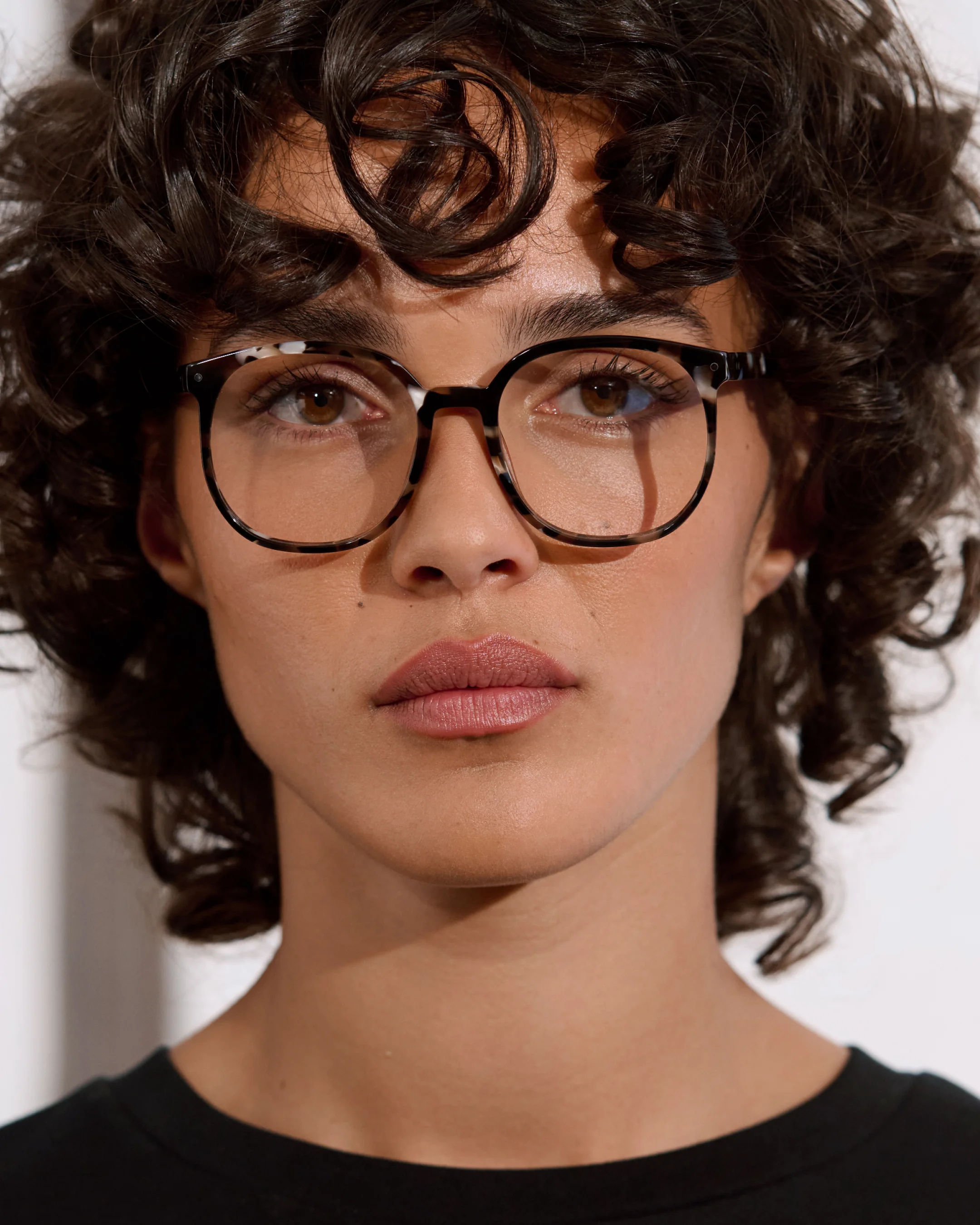 The Flawless - Image 4