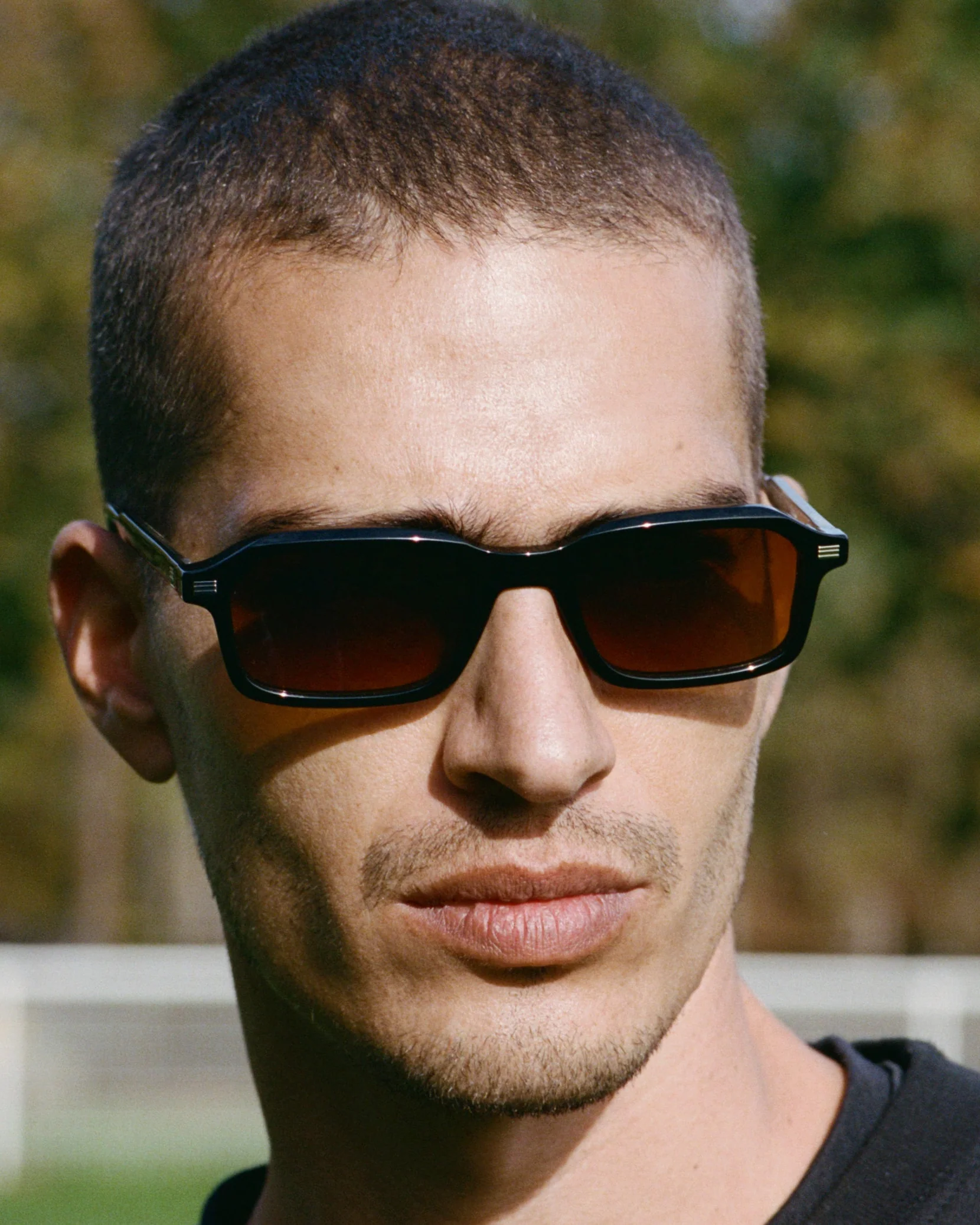 The Idro - Image 9