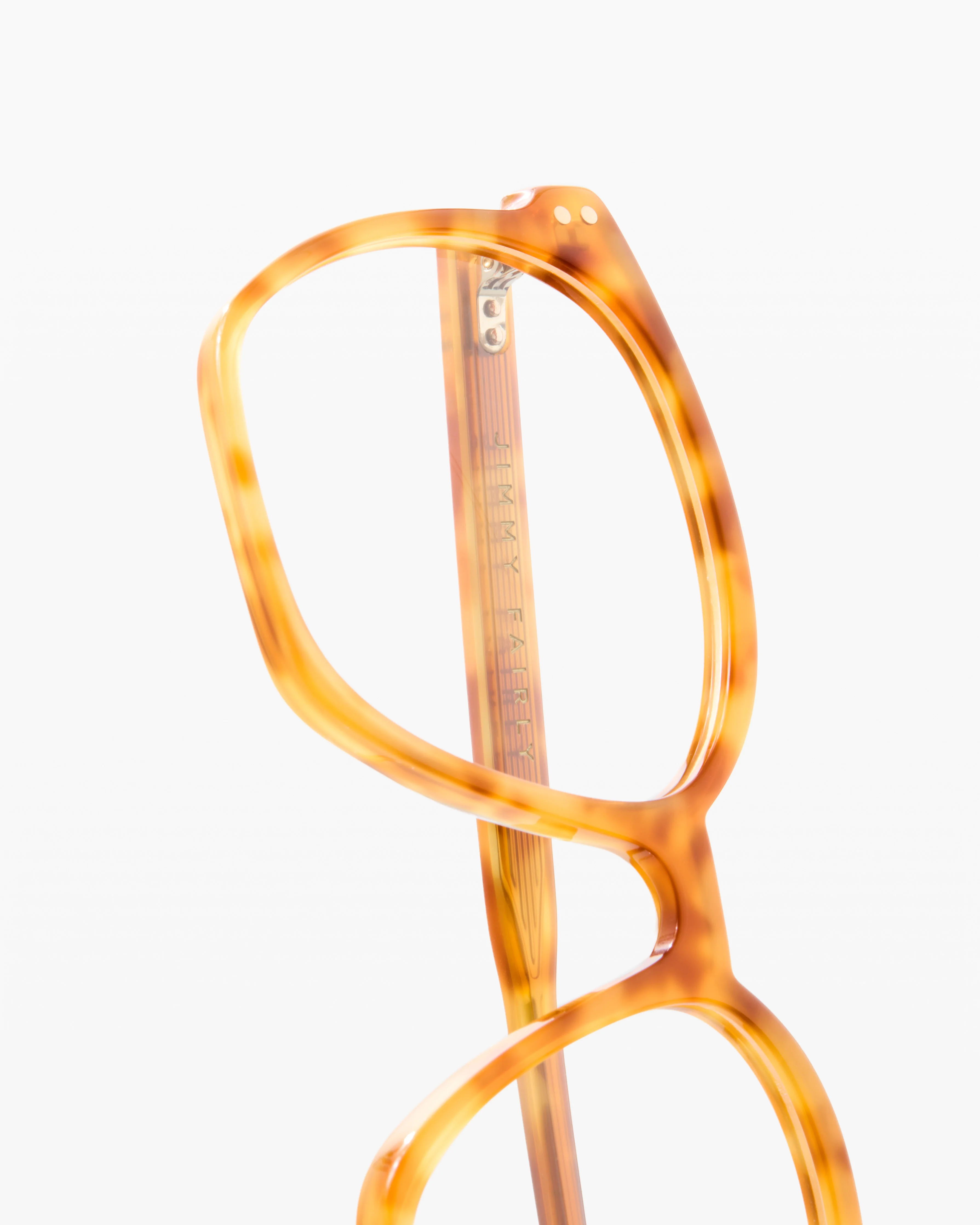 The Neta S - Image 6