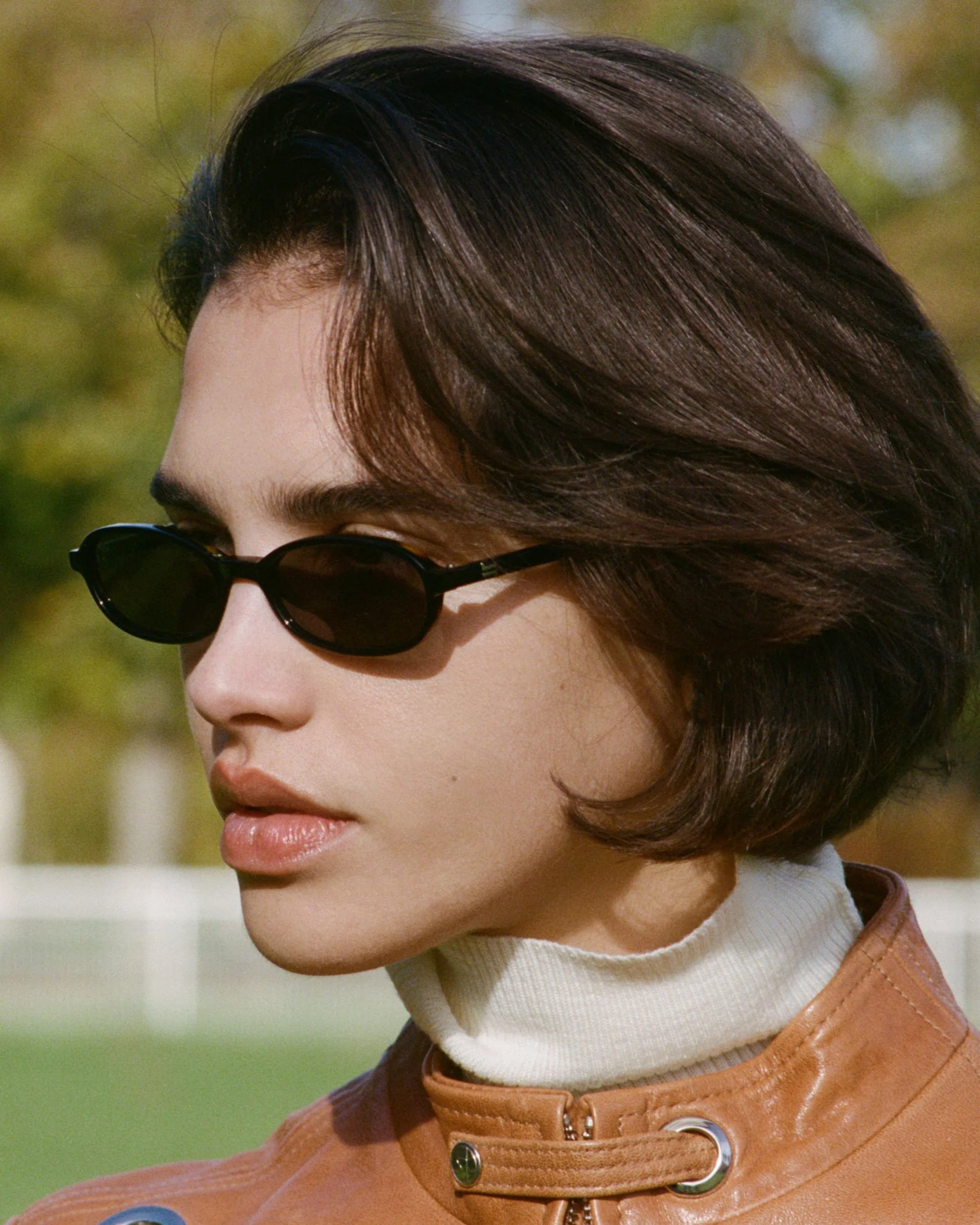 The Emmy - Image 10