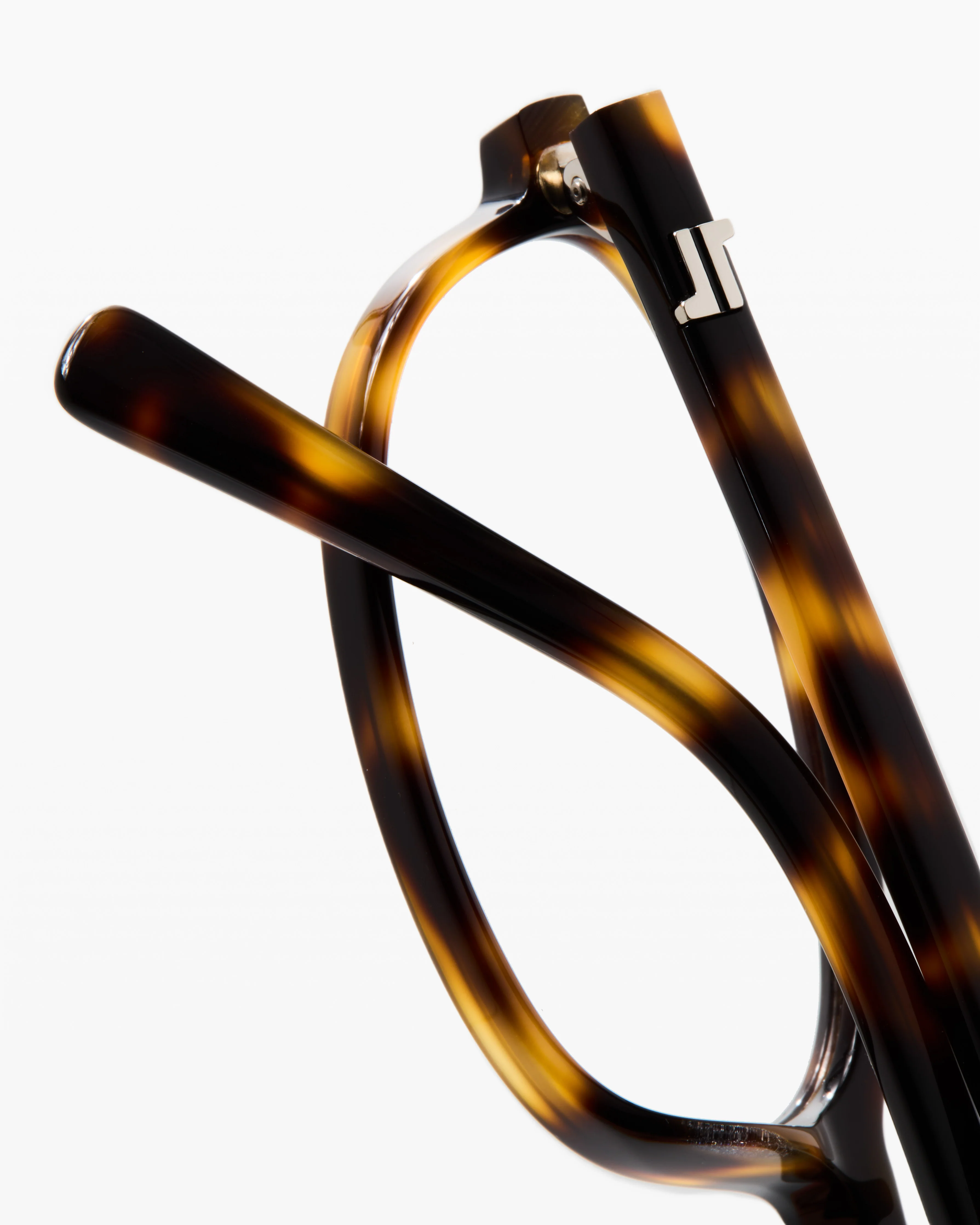 The Emmy - Image 4