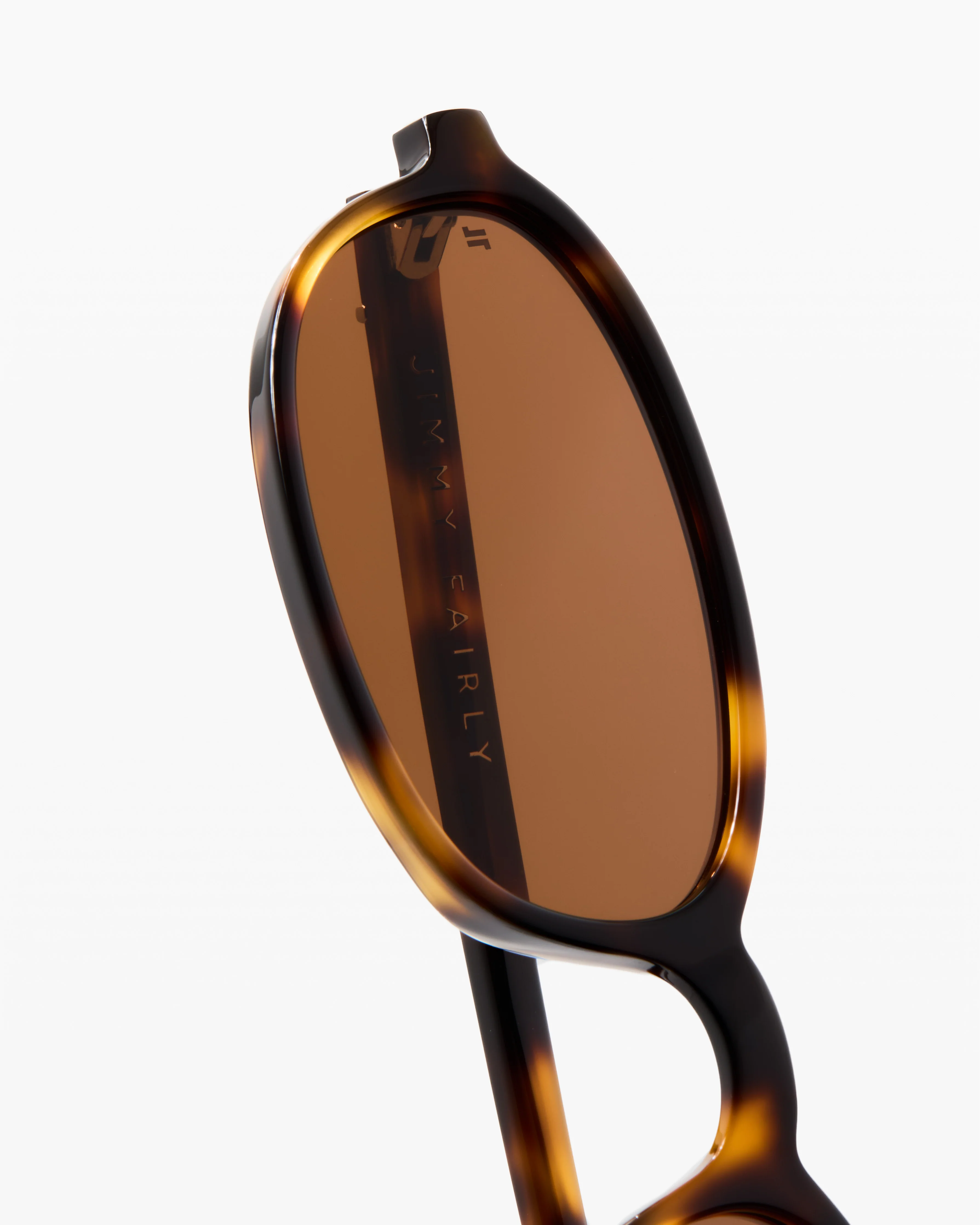 The Emmy - Image 6