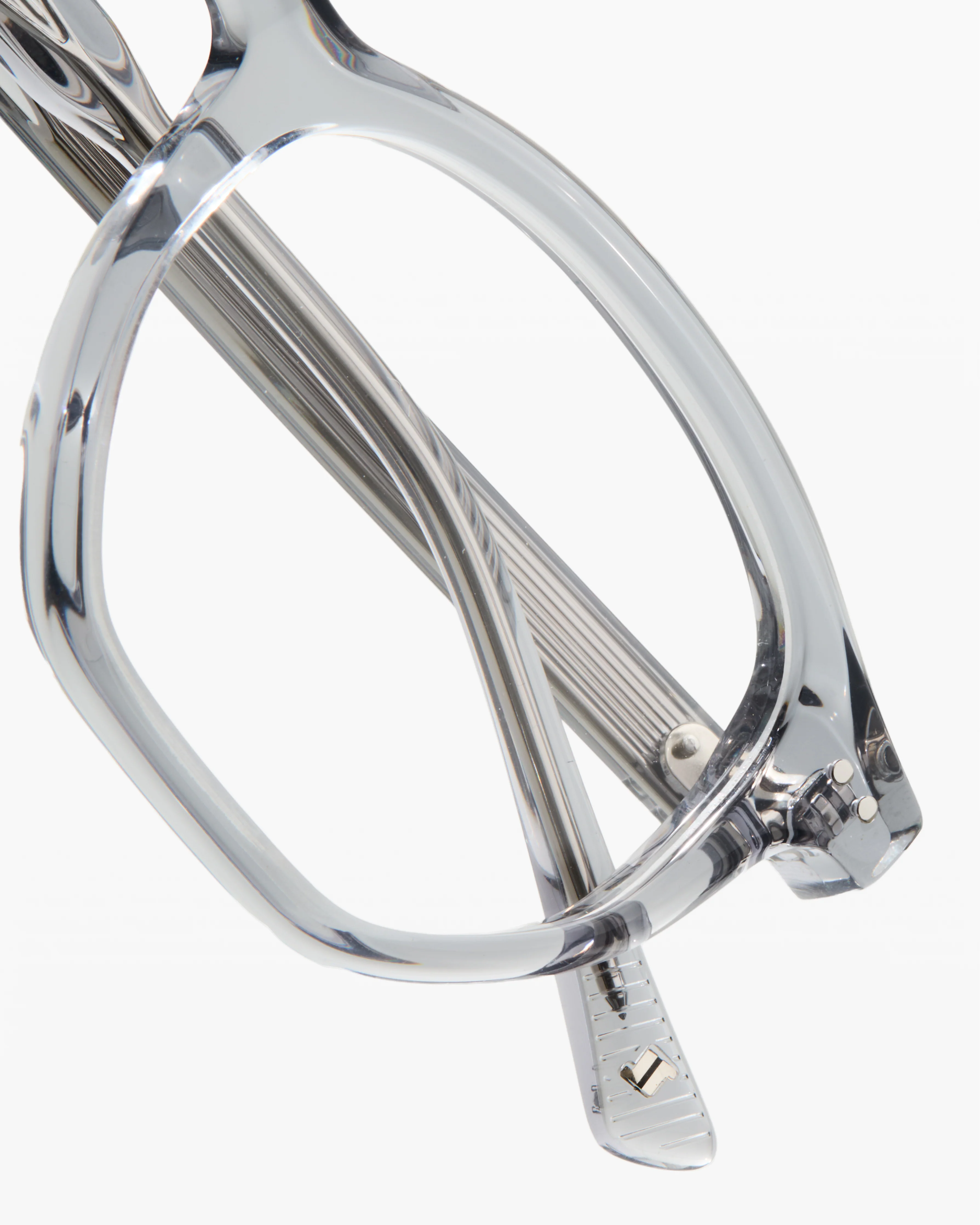 The Timo - Image 7