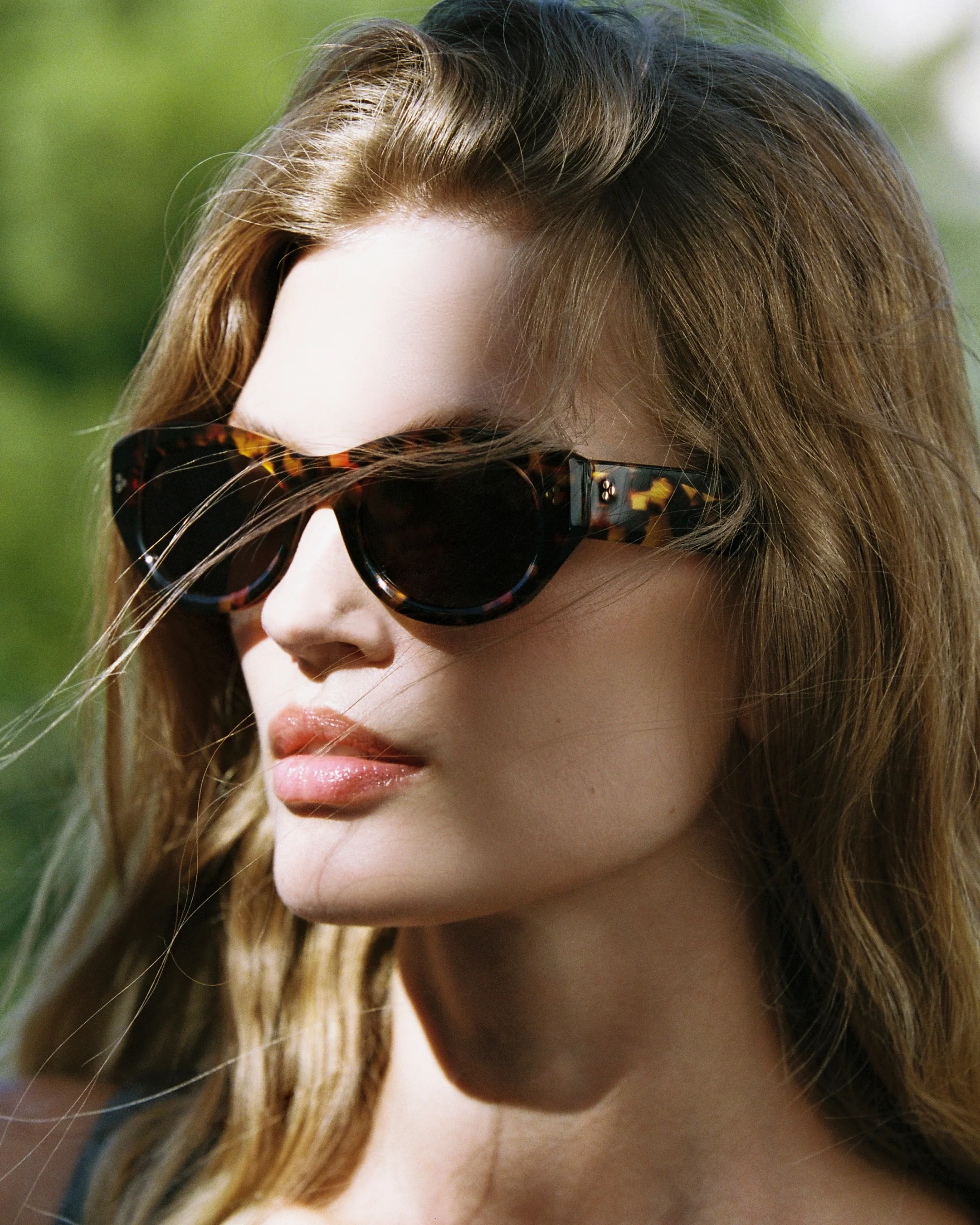 The Chlo - Image 6